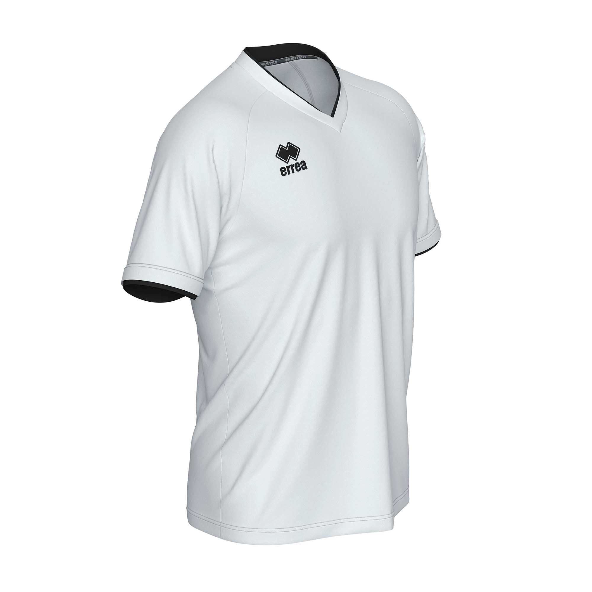 LEONARD_MAGLIA_MC_AD_HM0H0C_00310_Image_2