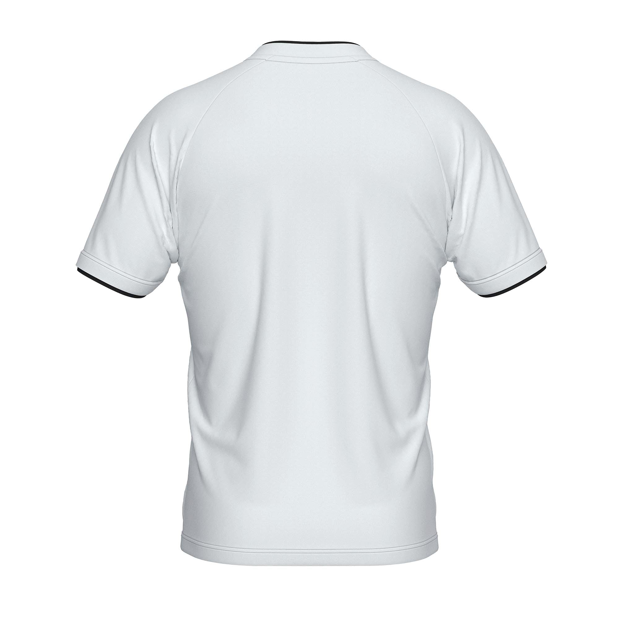 LEONARD_MAGLIA_MC_AD_HM0H0C_00310_Image_4