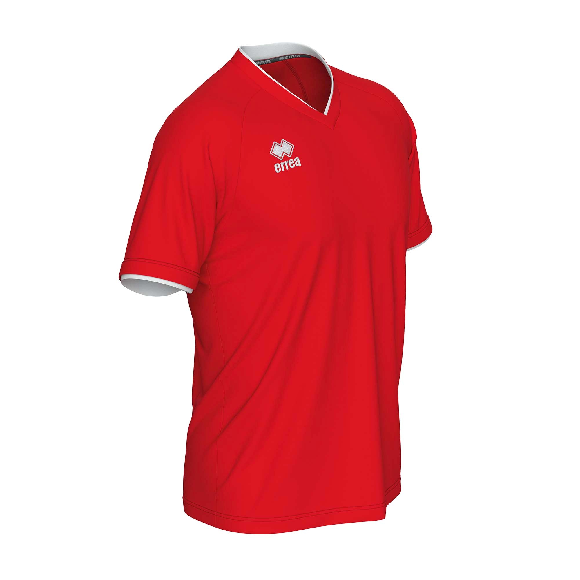 LEONARD_MAGLIA_MC_AD_HM0H0C_00500_Image_2