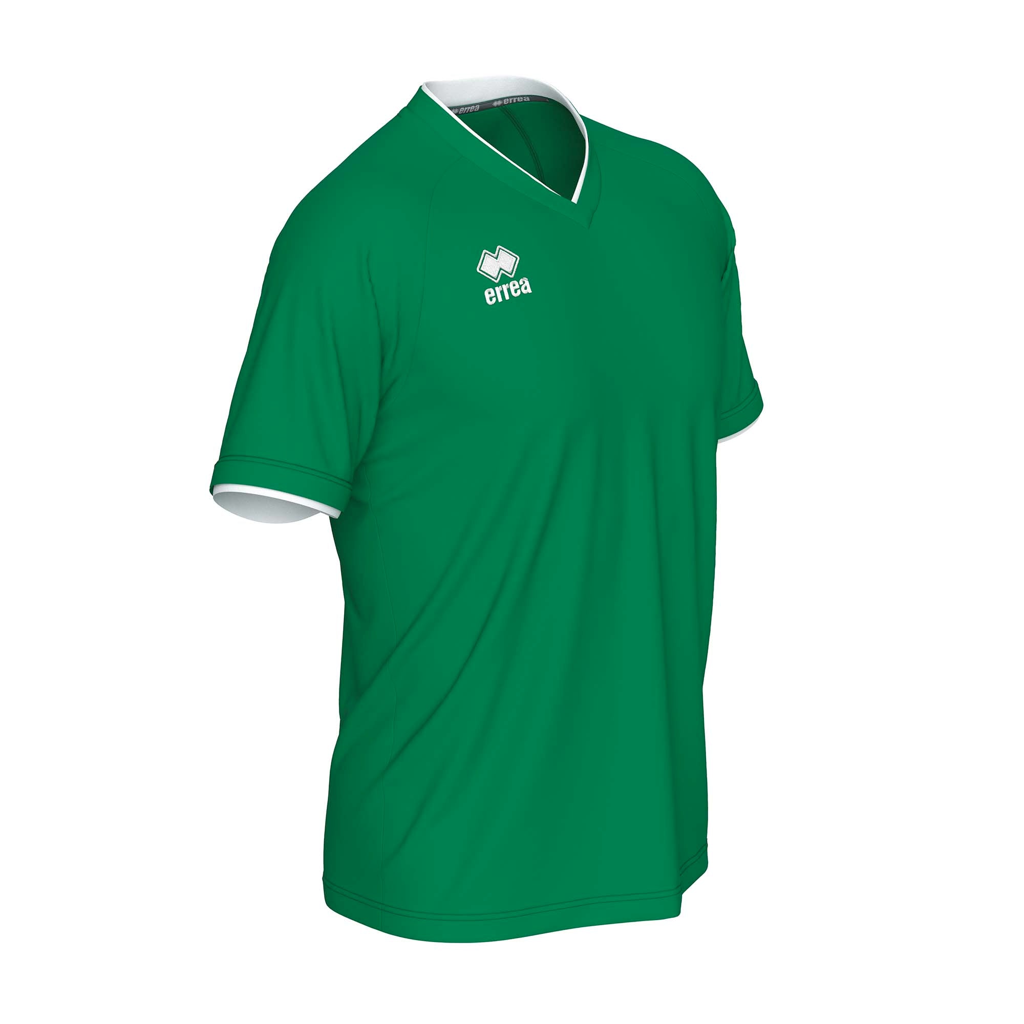 LEONARD_MAGLIA_MC_AD_HM0H0C_00900_Image_2