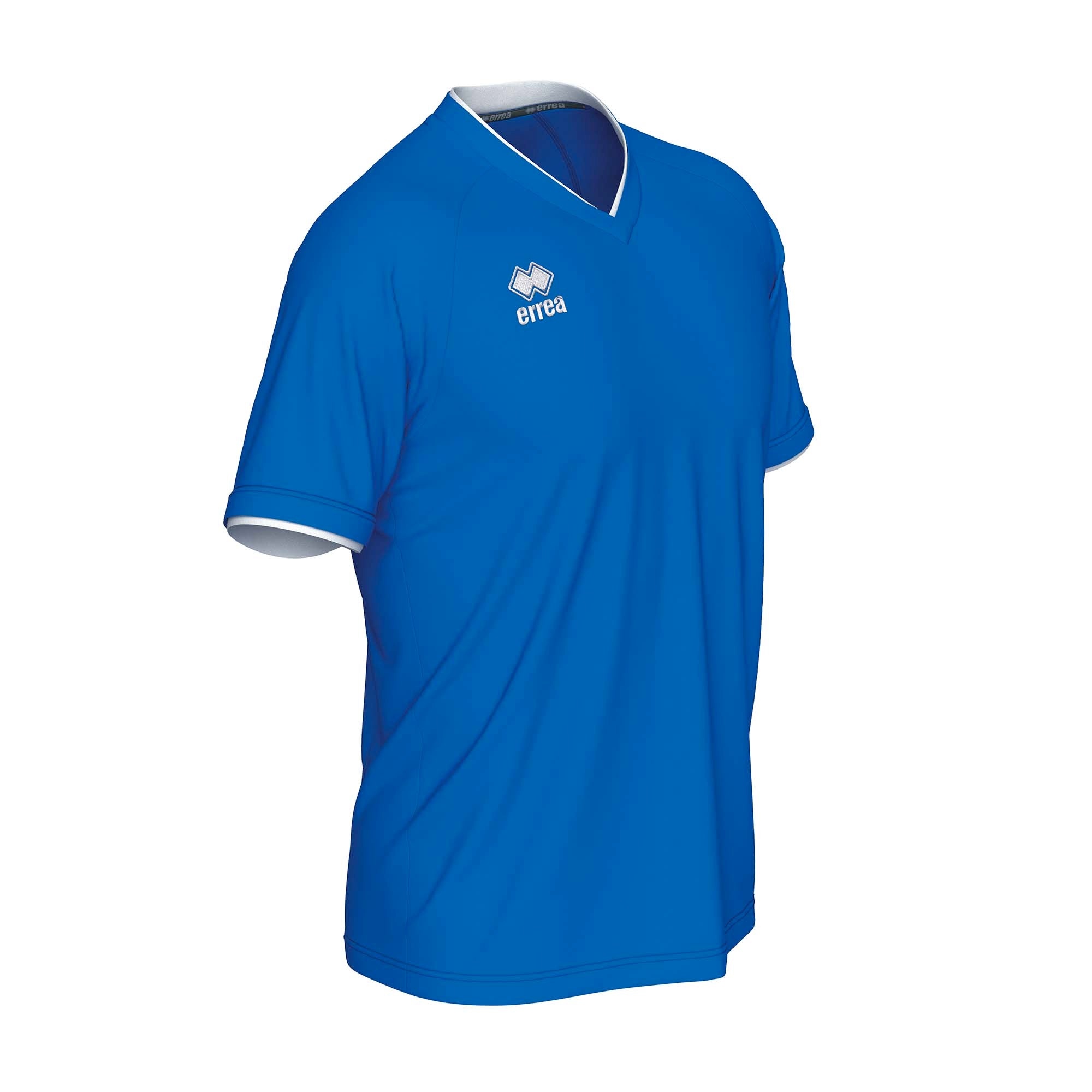 LEONARD_MAGLIA_MC_AD_HM0H0C_01500_Image_2