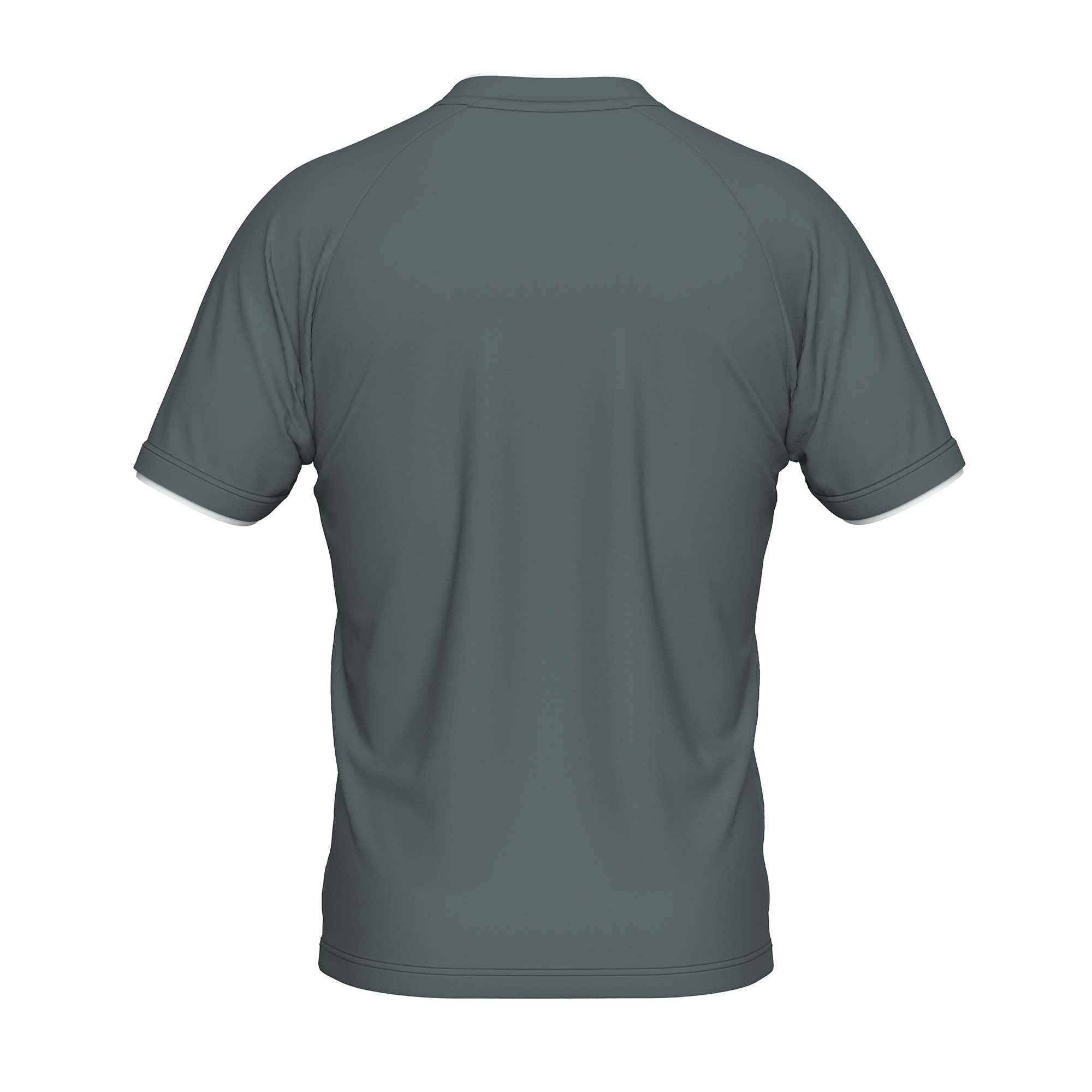 LEONARD_MAGLIA_MC_AD_HM0H0C_26020_Image_4