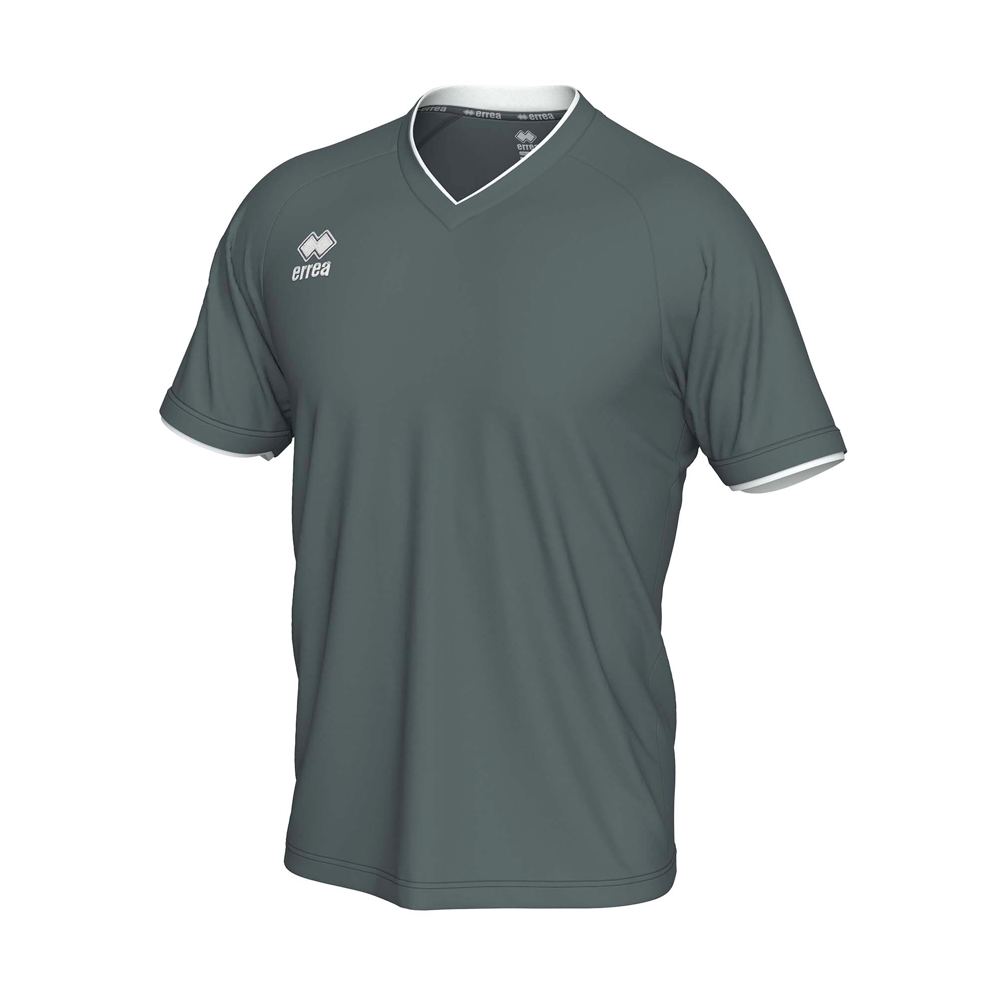 LEONARD_MAGLIA_MC_AD_HM0H0C_26020_Image_5