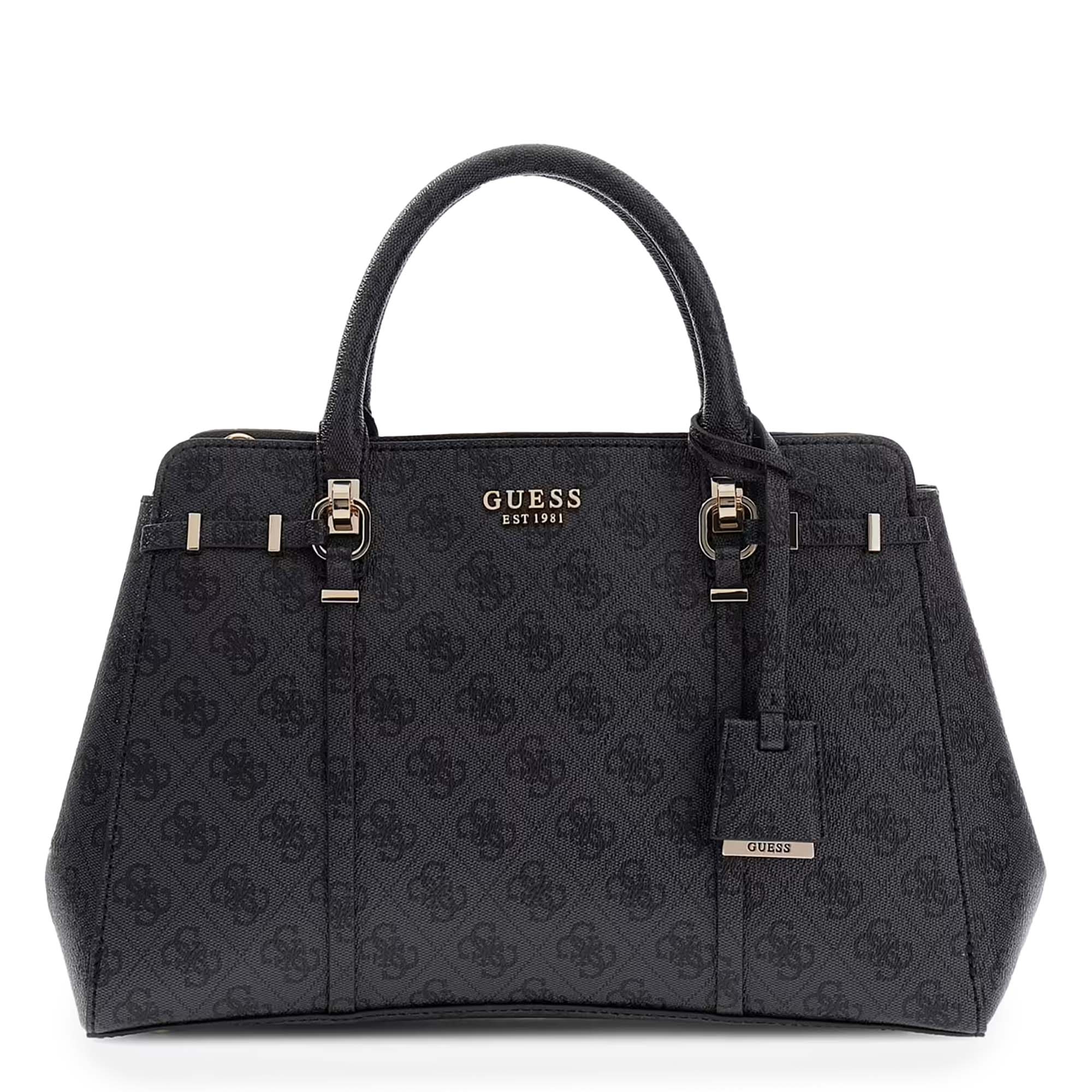 LEONA_LOGO_MULIT_COMP_SATCHEL_HWSG9917060_CLO_Image_1