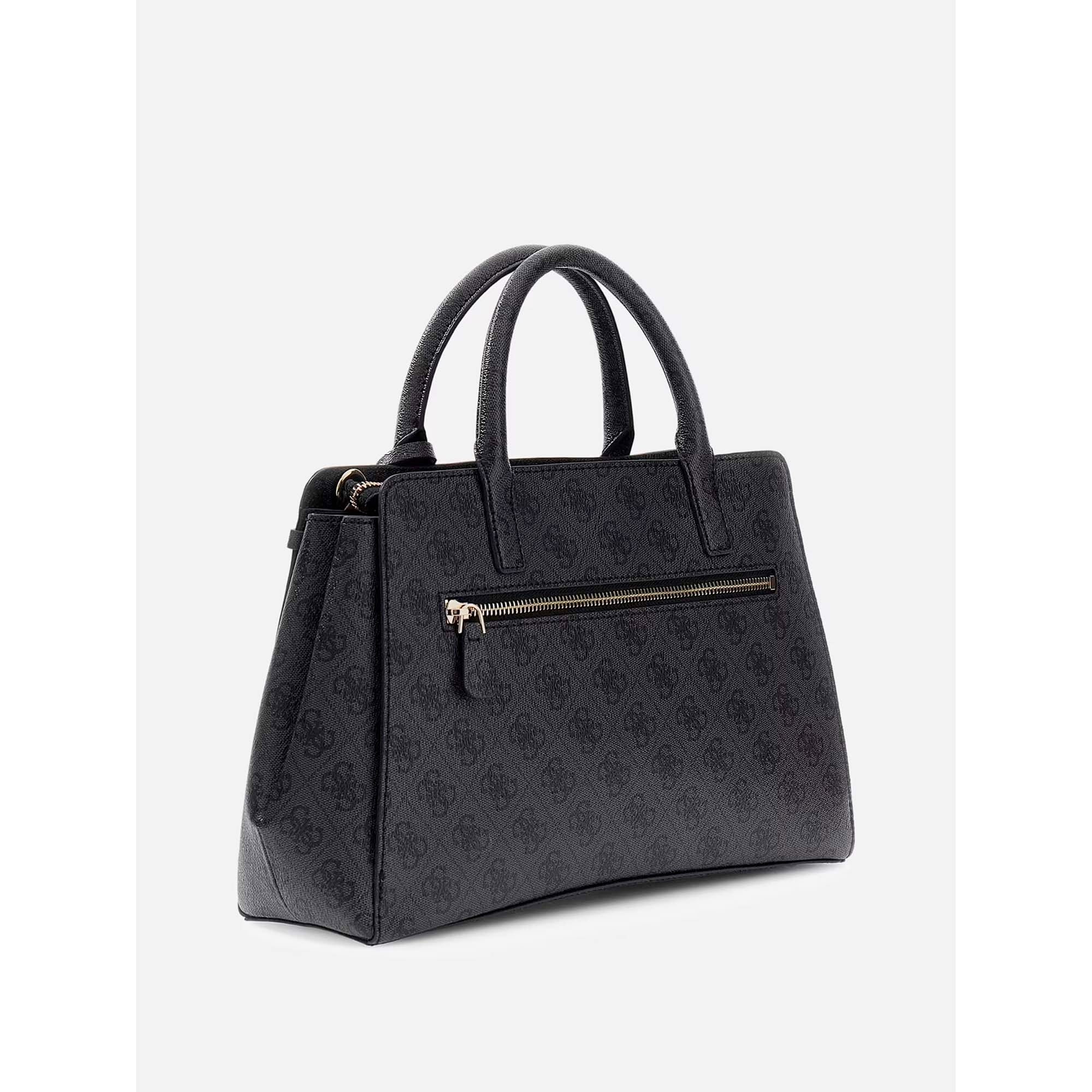 LEONA_LOGO_MULIT_COMP_SATCHEL_HWSG9917060_CLO_Image_2