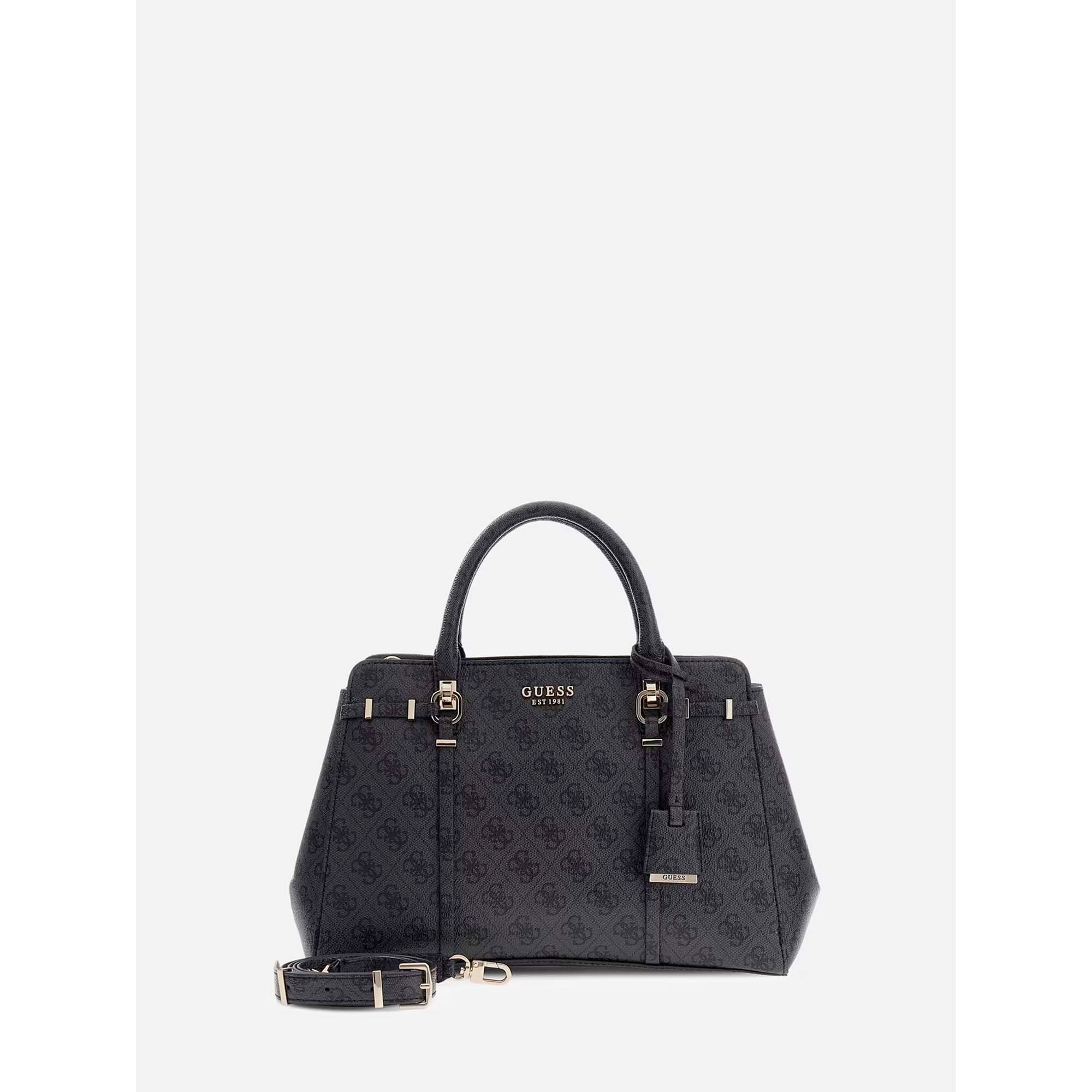 LEONA_LOGO_MULIT_COMP_SATCHEL_HWSG9917060_CLO_Image_3