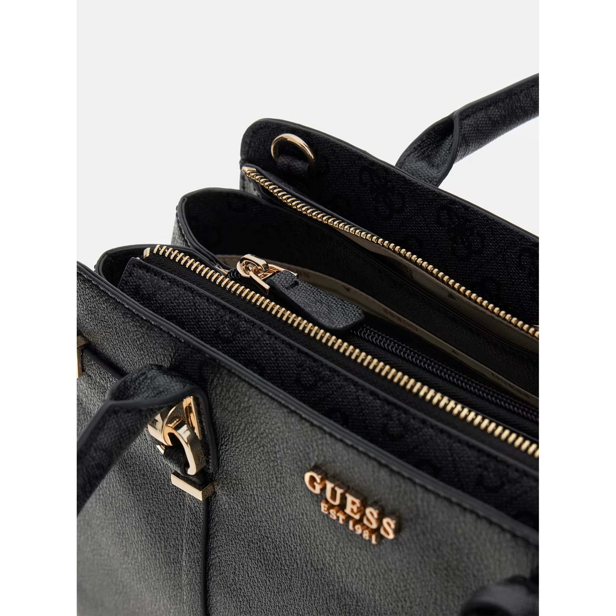 LEONA_LOGO_MULIT_COMP_SATCHEL_HWSG9917060_CLO_Image_4
