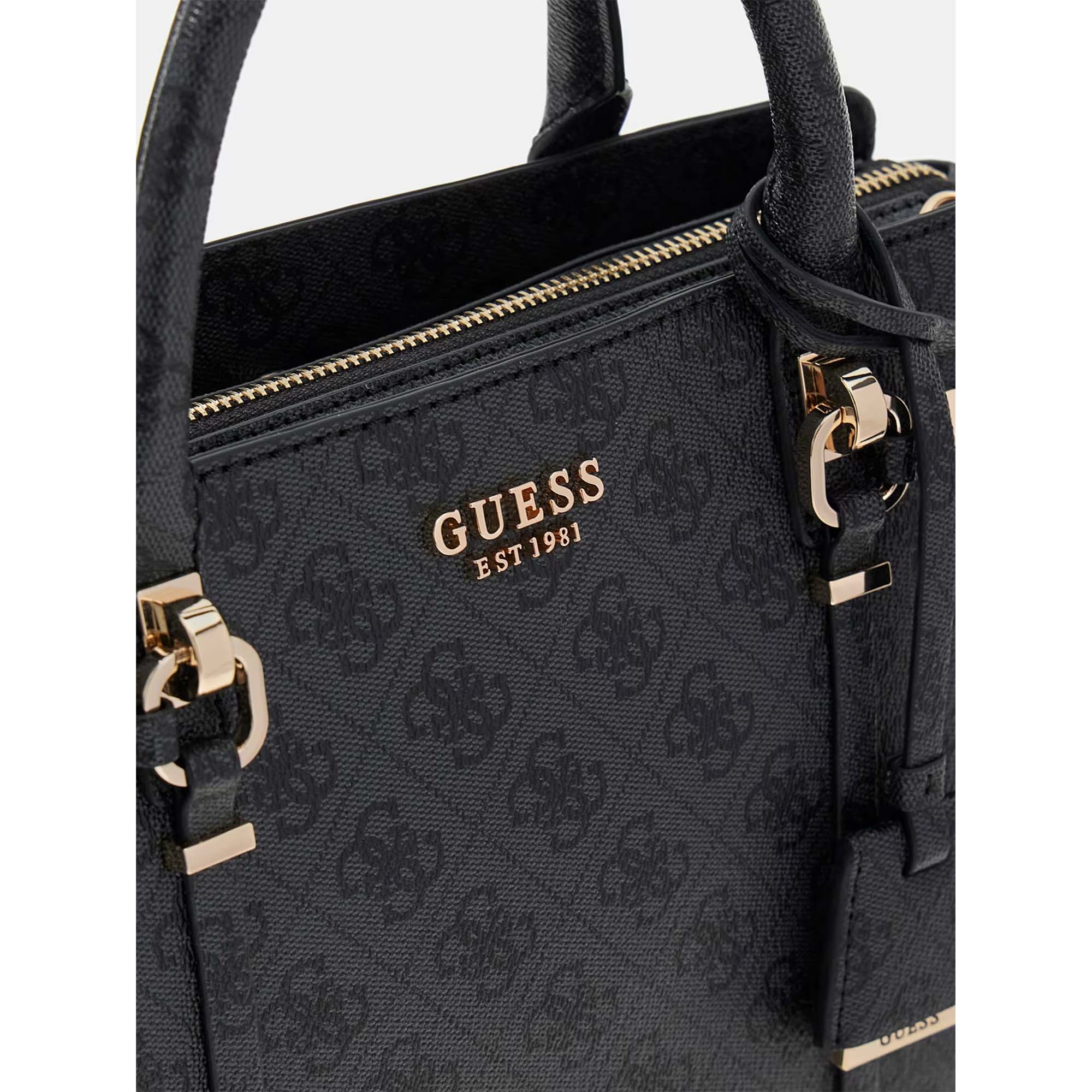 LEONA_LOGO_MULIT_COMP_SATCHEL_HWSG9917060_CLO_Image_5