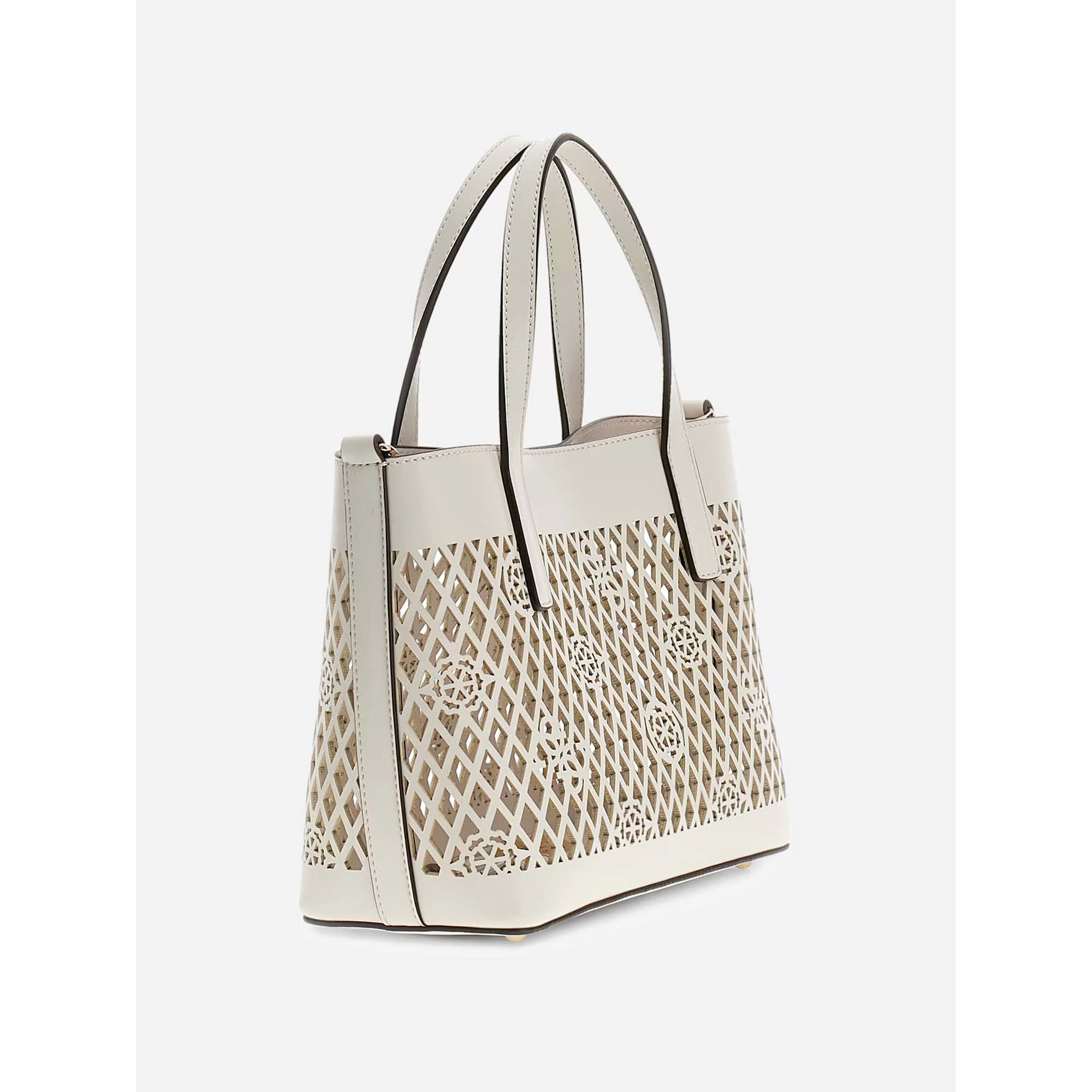 LETTY_2_IN_1_MINI_TOTE_HWPG9911750_OFF_Image_2