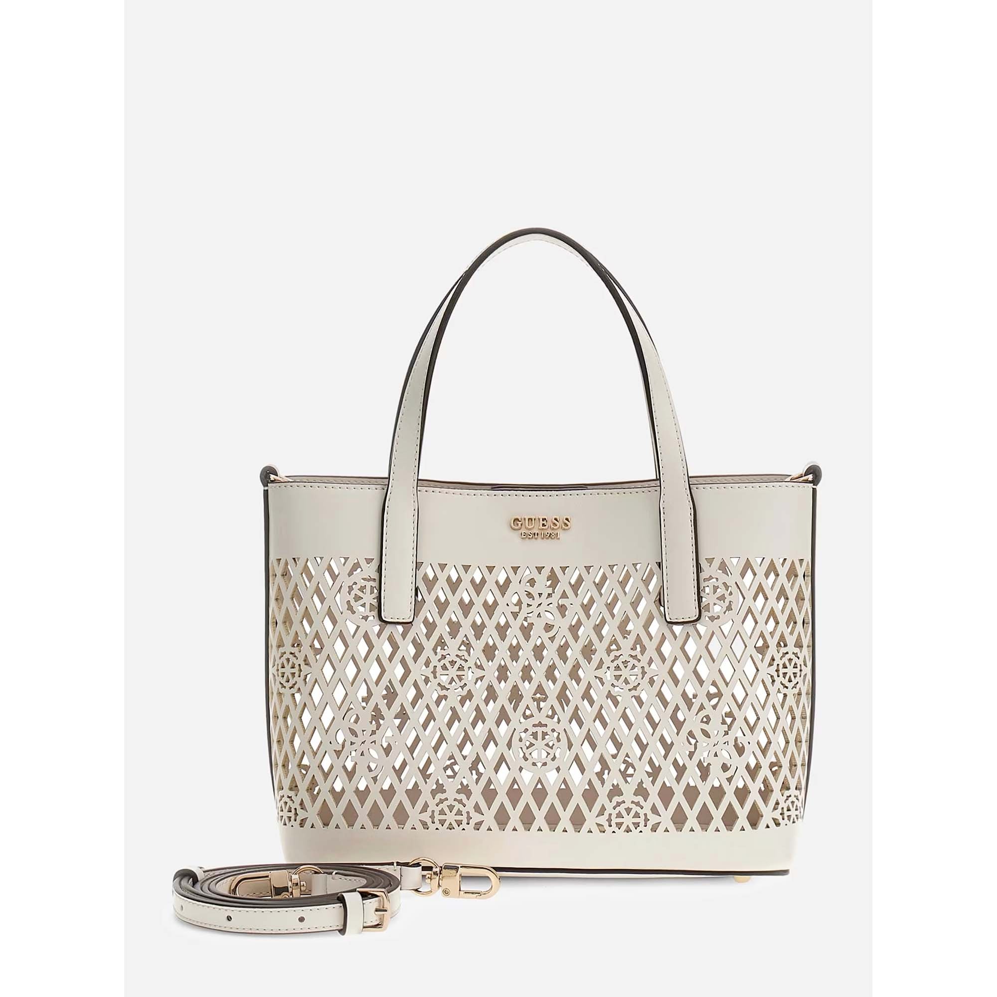 LETTY_2_IN_1_MINI_TOTE_HWPG9911750_OFF_Image_3