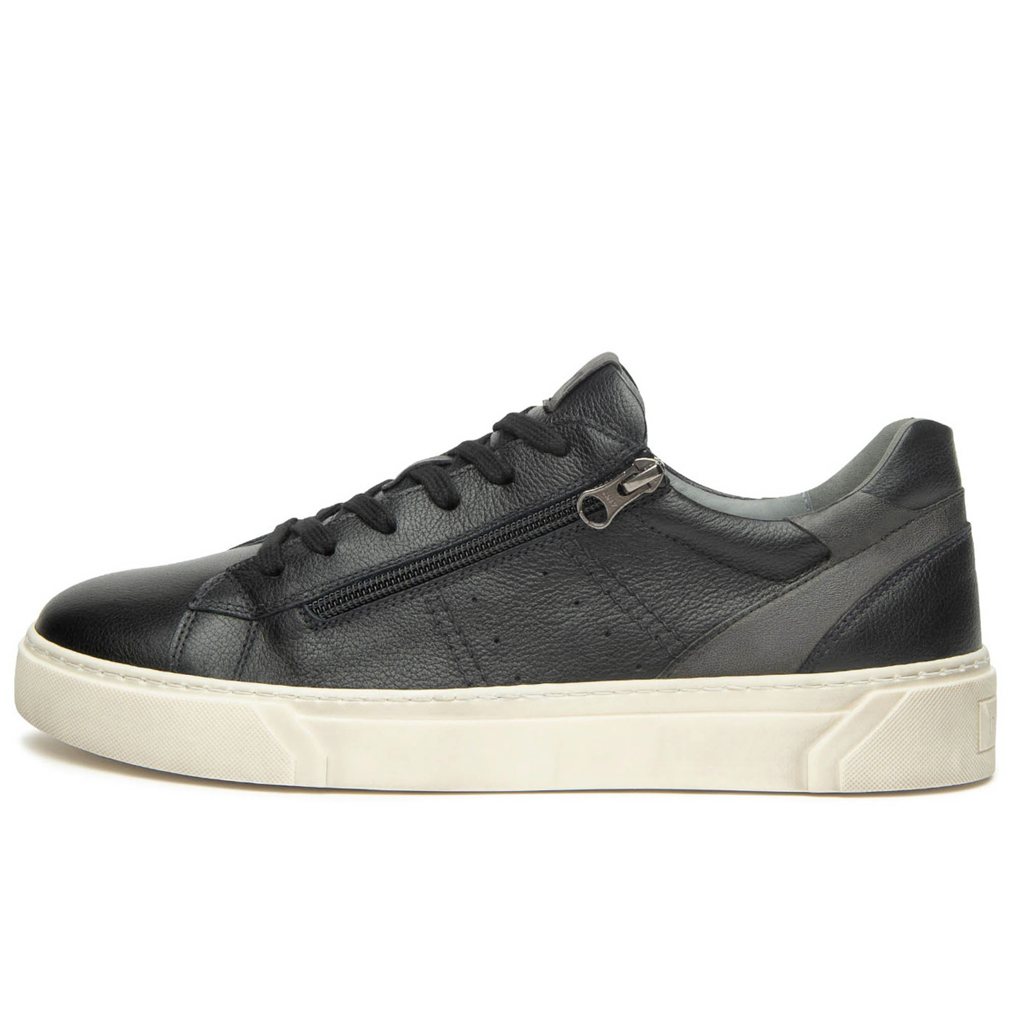 LEVANTO_OSAKA_PIOMBO_TR_ISEO_1005_PANNA_I_I500930U_100_Image_1