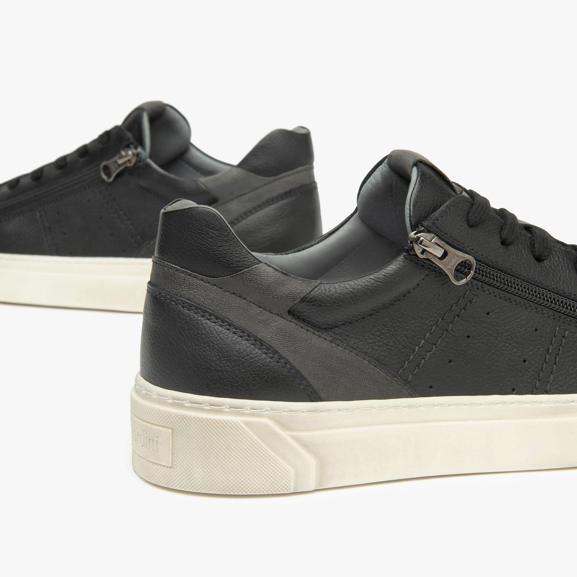 LEVANTO_OSAKA_PIOMBO_TR_ISEO_1005_PANNA_I_I500930U_100_Image_4