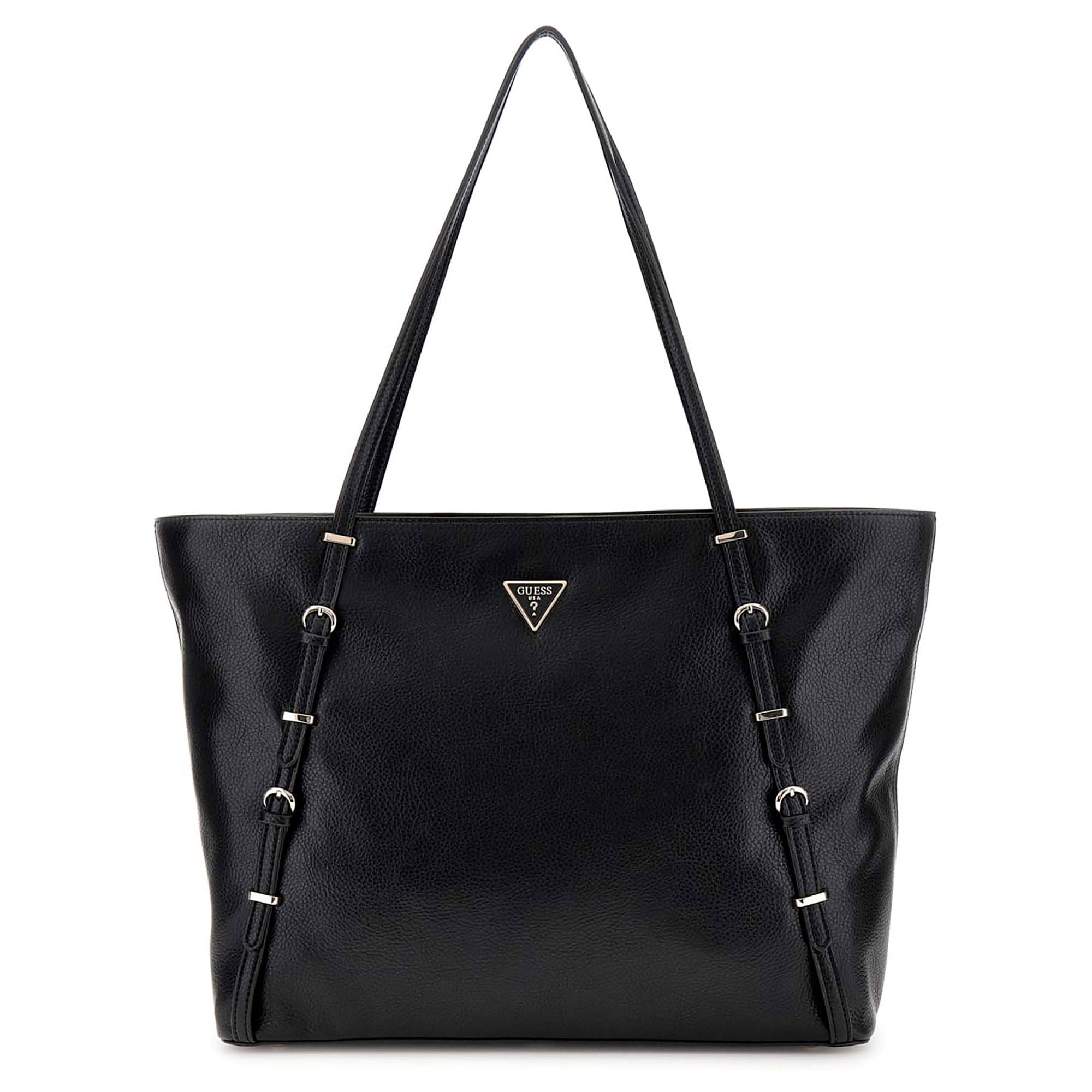 LEVIA_TOTE_HWBS8501230_BLA_Image_1