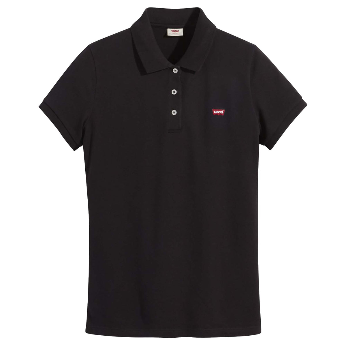 LEVIS_HM_POLO_CAVIAR_52599_0046_Image_1