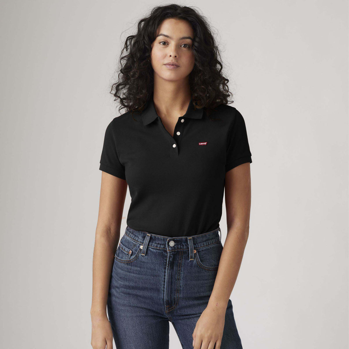 LEVIS_HM_POLO_CAVIAR_52599_0046_Image_5