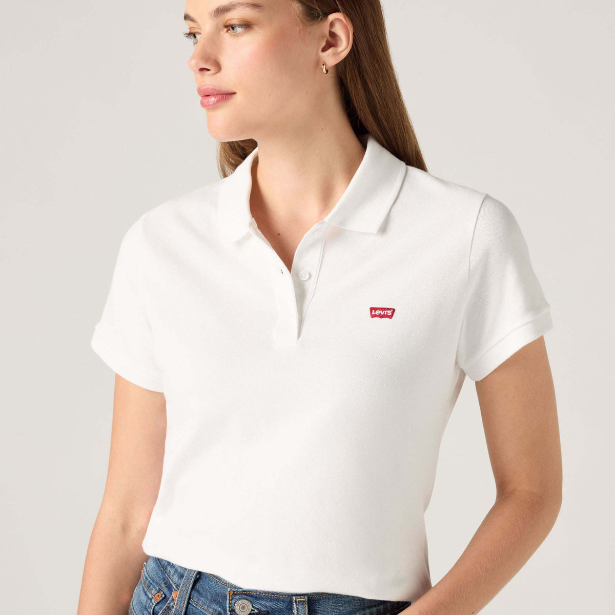 LEVIS_HM_POLO_WHITE_52599_0000_Image_2
