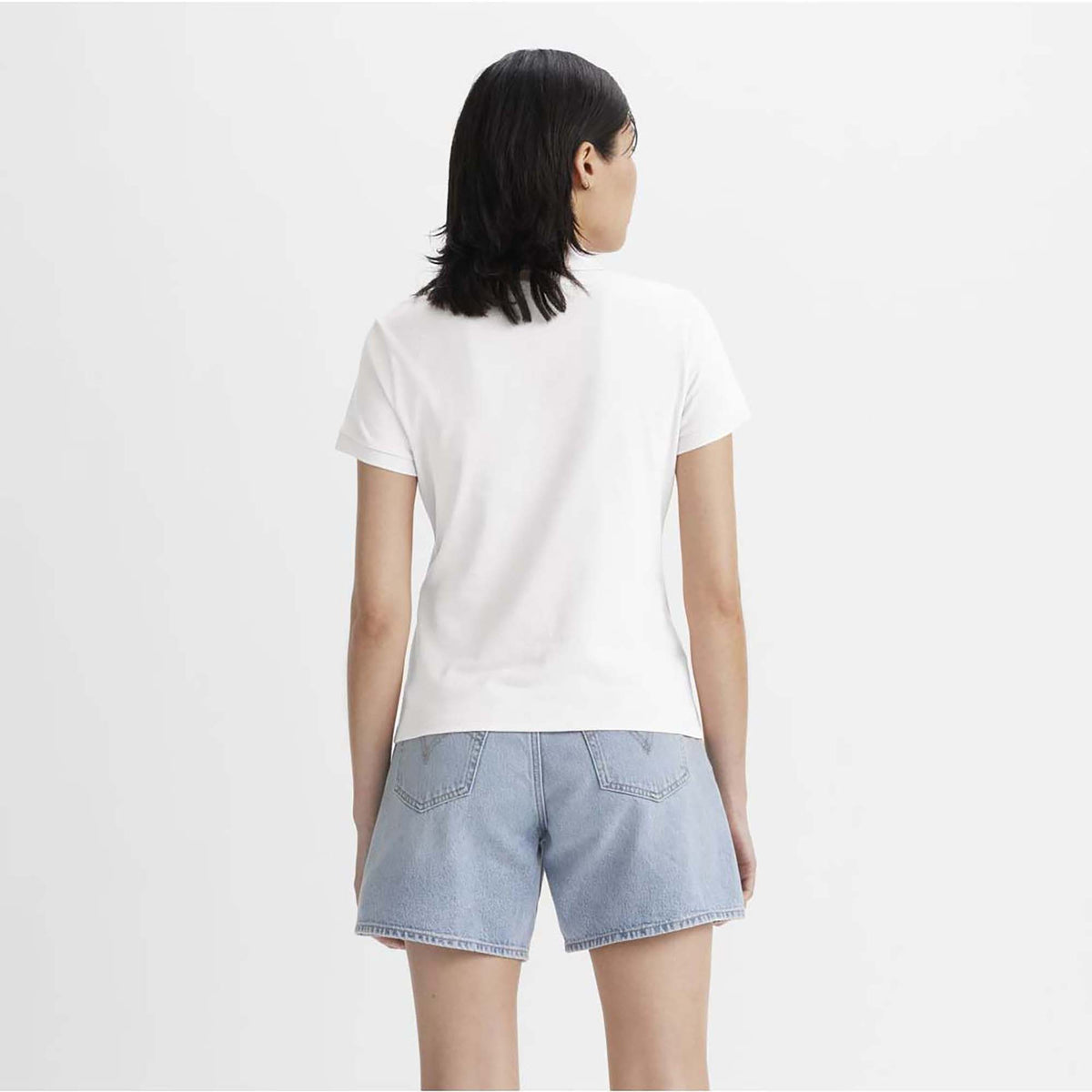 LEVIS_HM_POLO_WHITE_52599_0000_Image_4