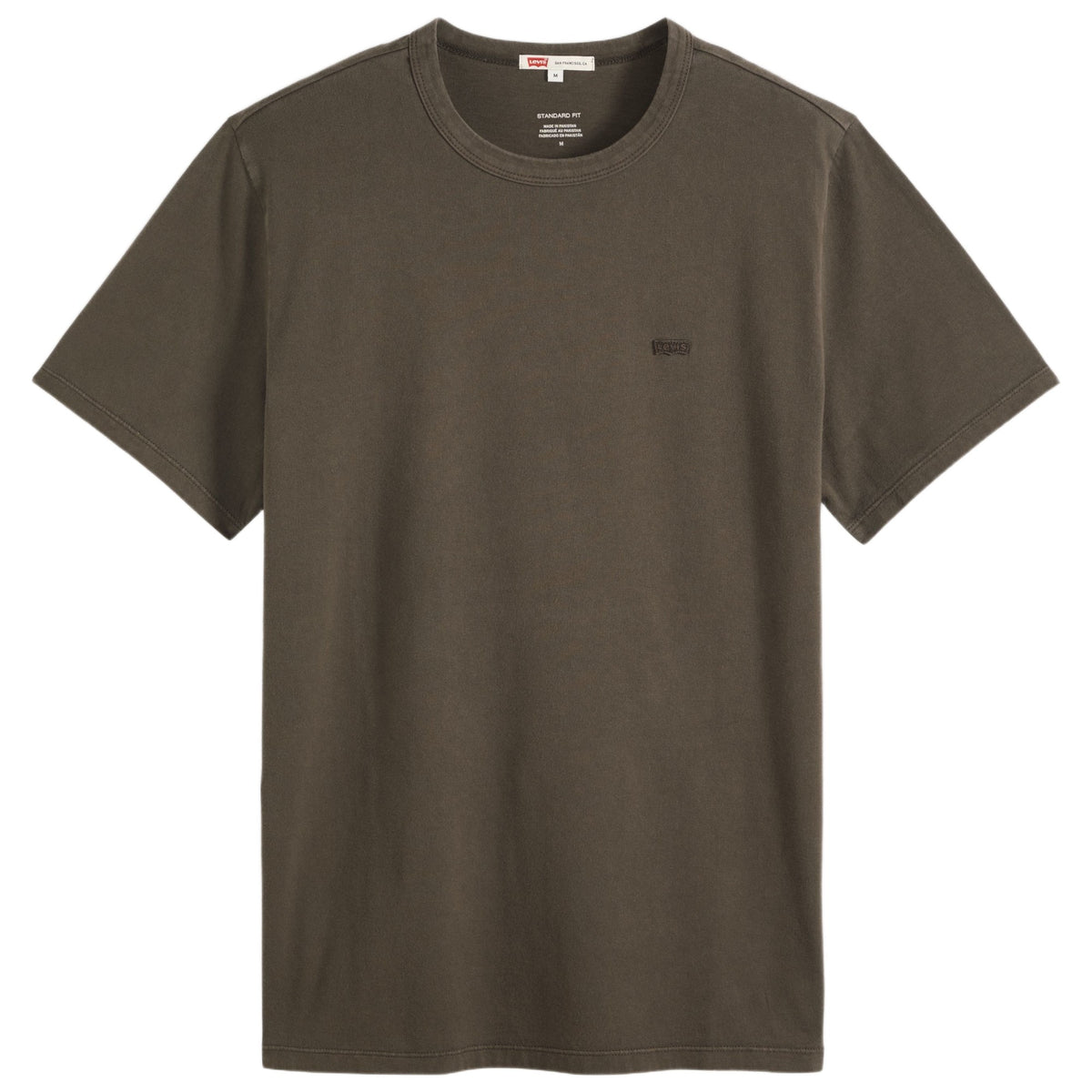 LEVIS_ORIGINAL_TEE_005GX_0021_Image_1