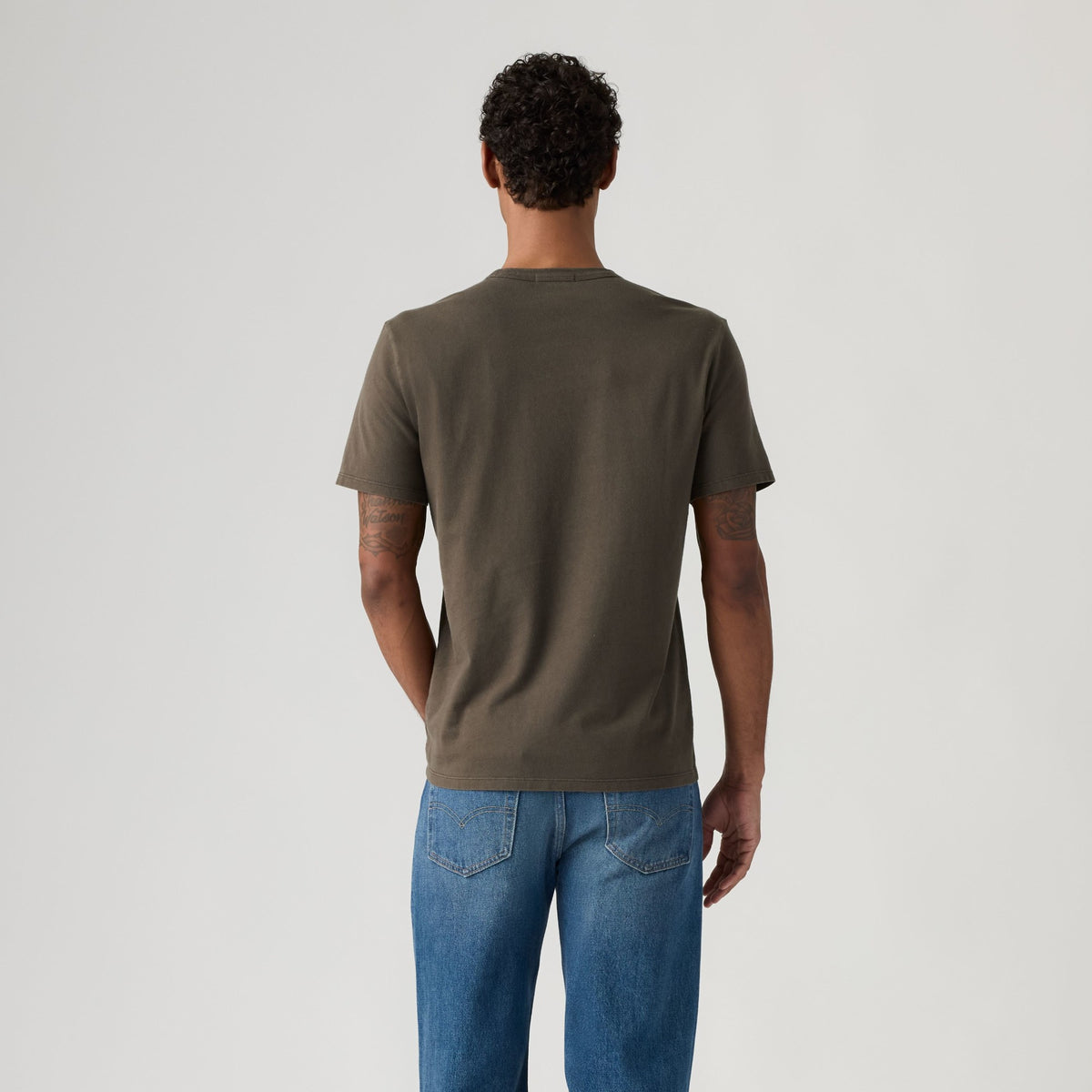 LEVIS_ORIGINAL_TEE_005GX_0021_Image_3