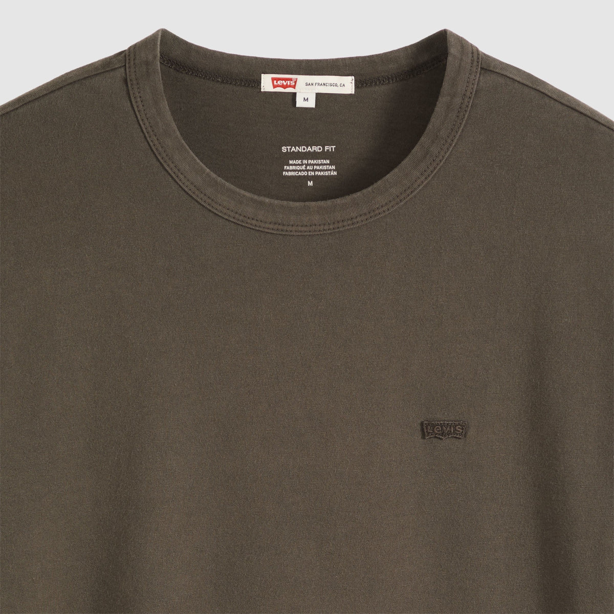 LEVIS_ORIGINAL_TEE_005GX_0021_Image_4