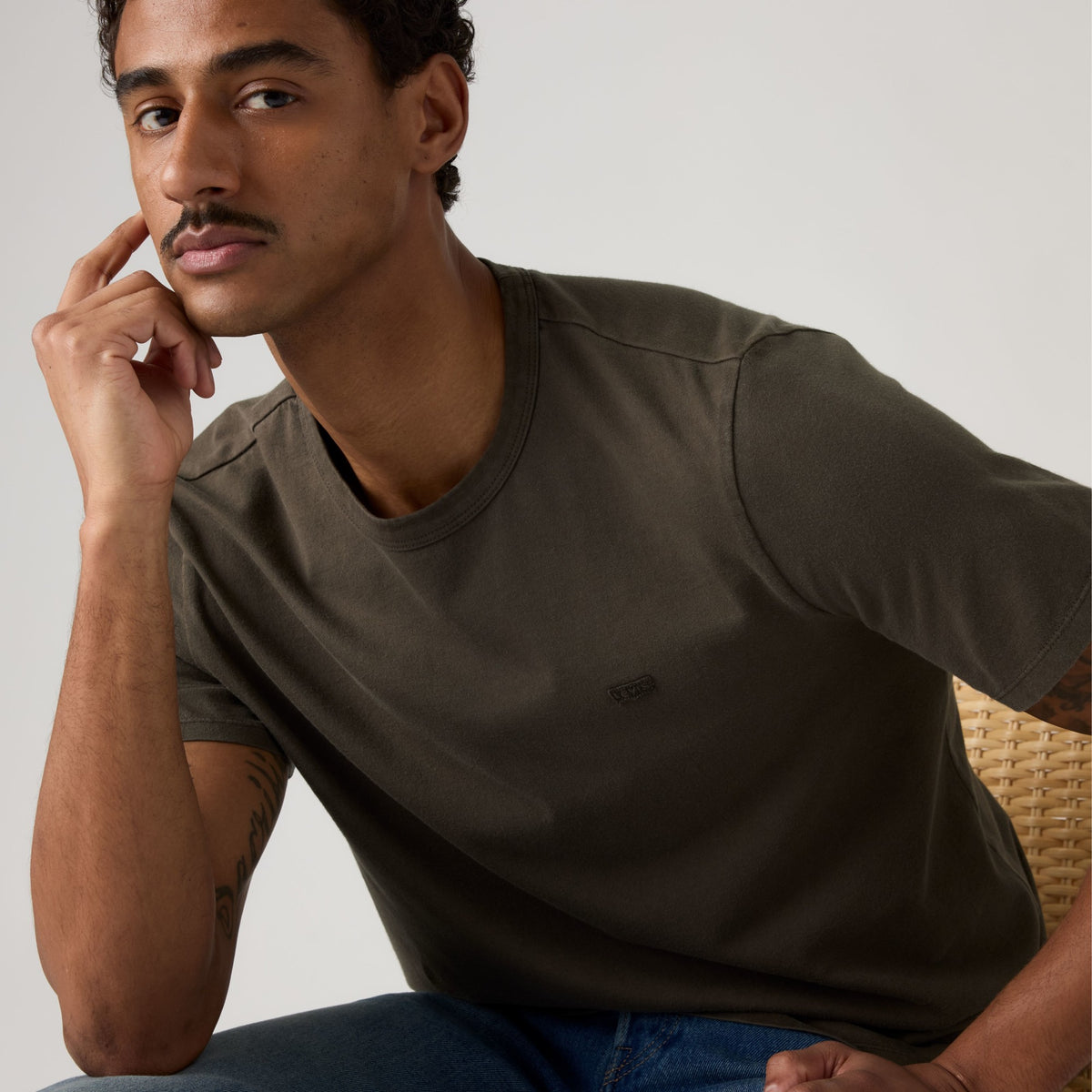 LEVIS_ORIGINAL_TEE_005GX_0021_Image_5