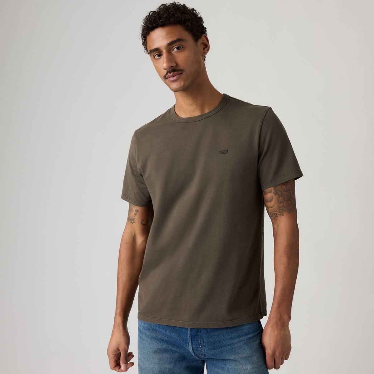 LEVIS_ORIGINAL_TEE_005GX_0021_Image_6