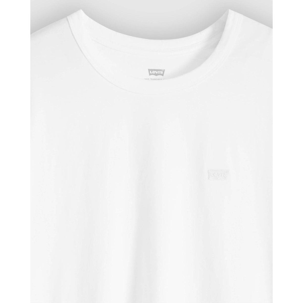 LEVIS_ORIGINAL_TEE_00CXW_0001_Image_4