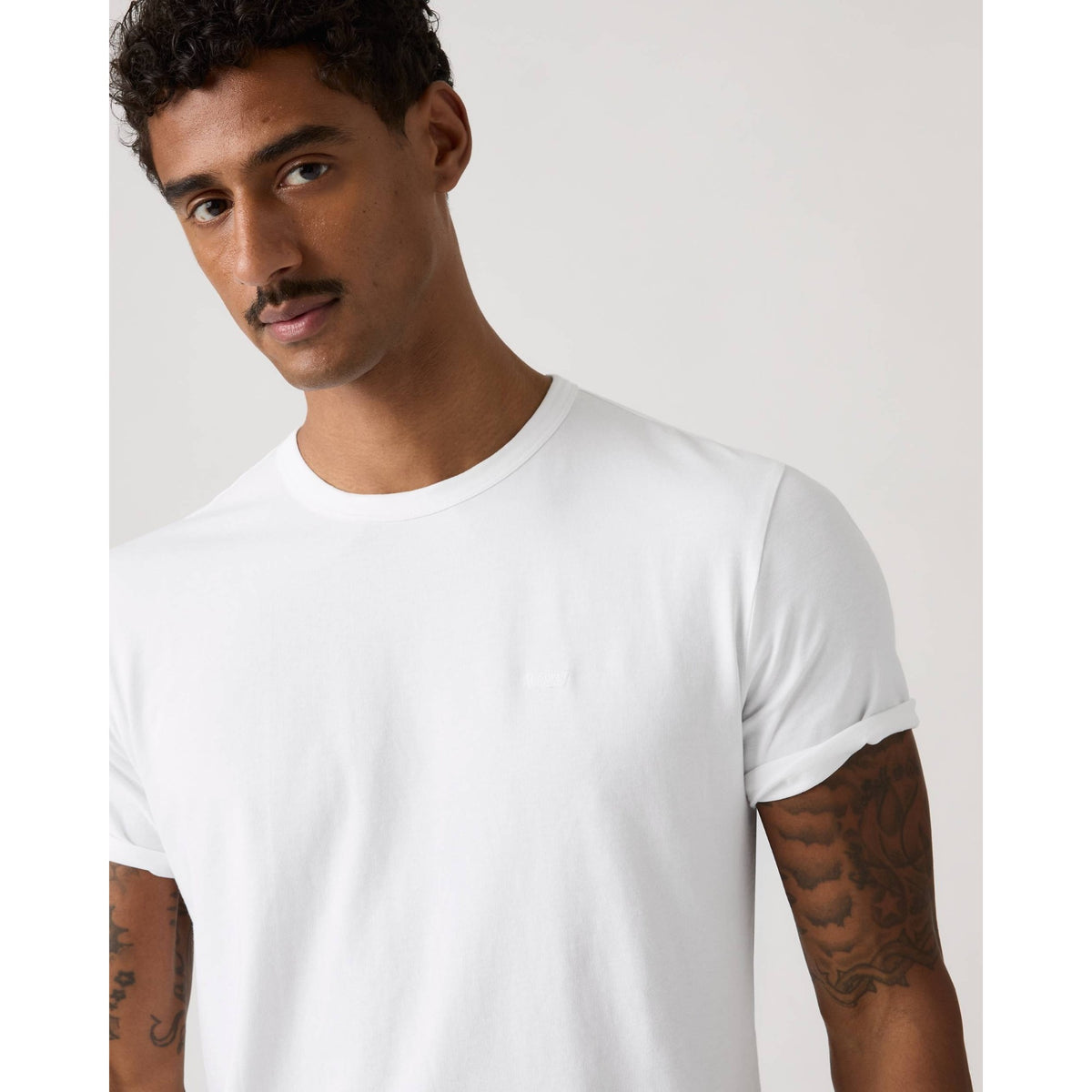 LEVIS_ORIGINAL_TEE_00CXW_0001_Image_5