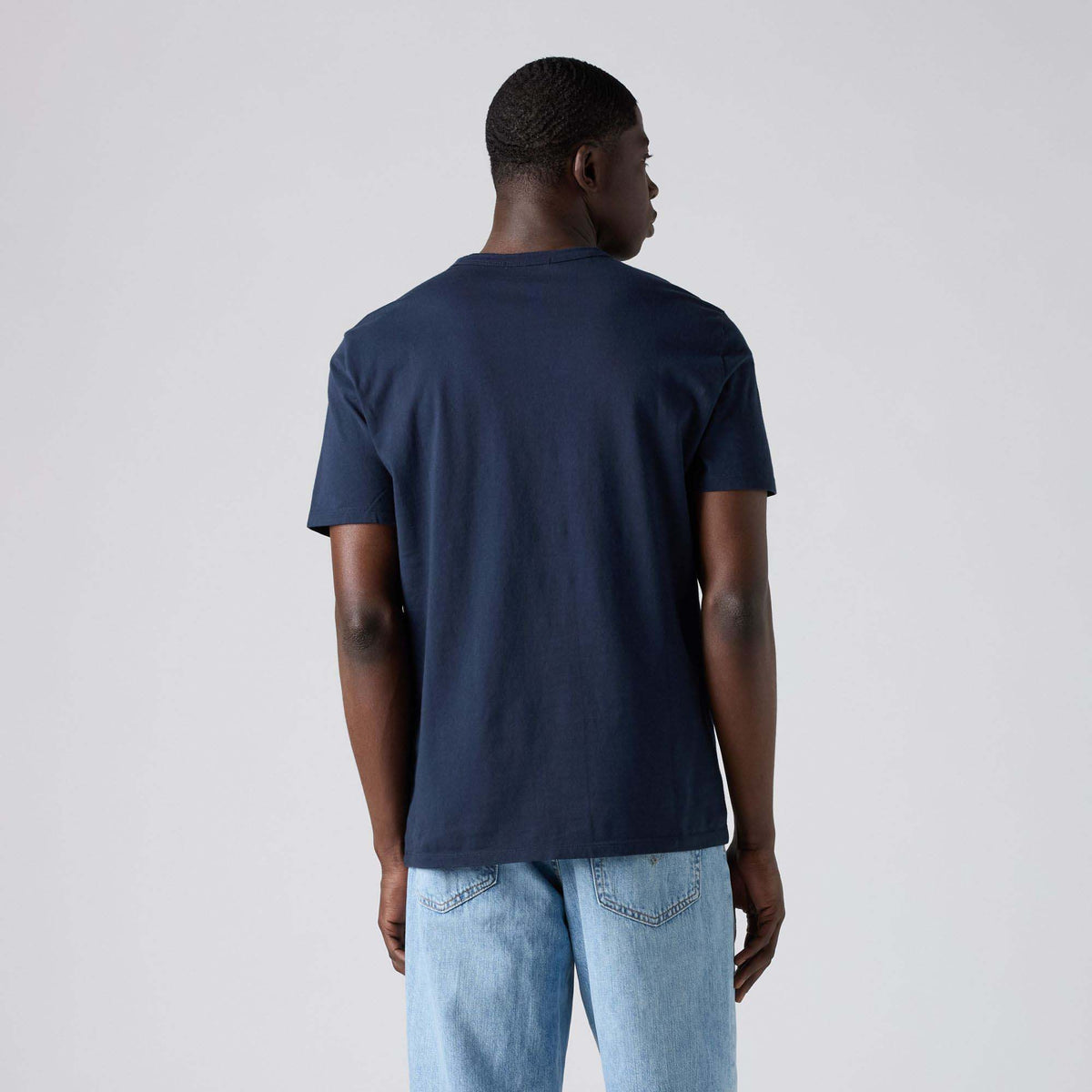 LEVIS_ORIGINAL_TEE_NAVY_BLAZER_005GX_0015_Image_3