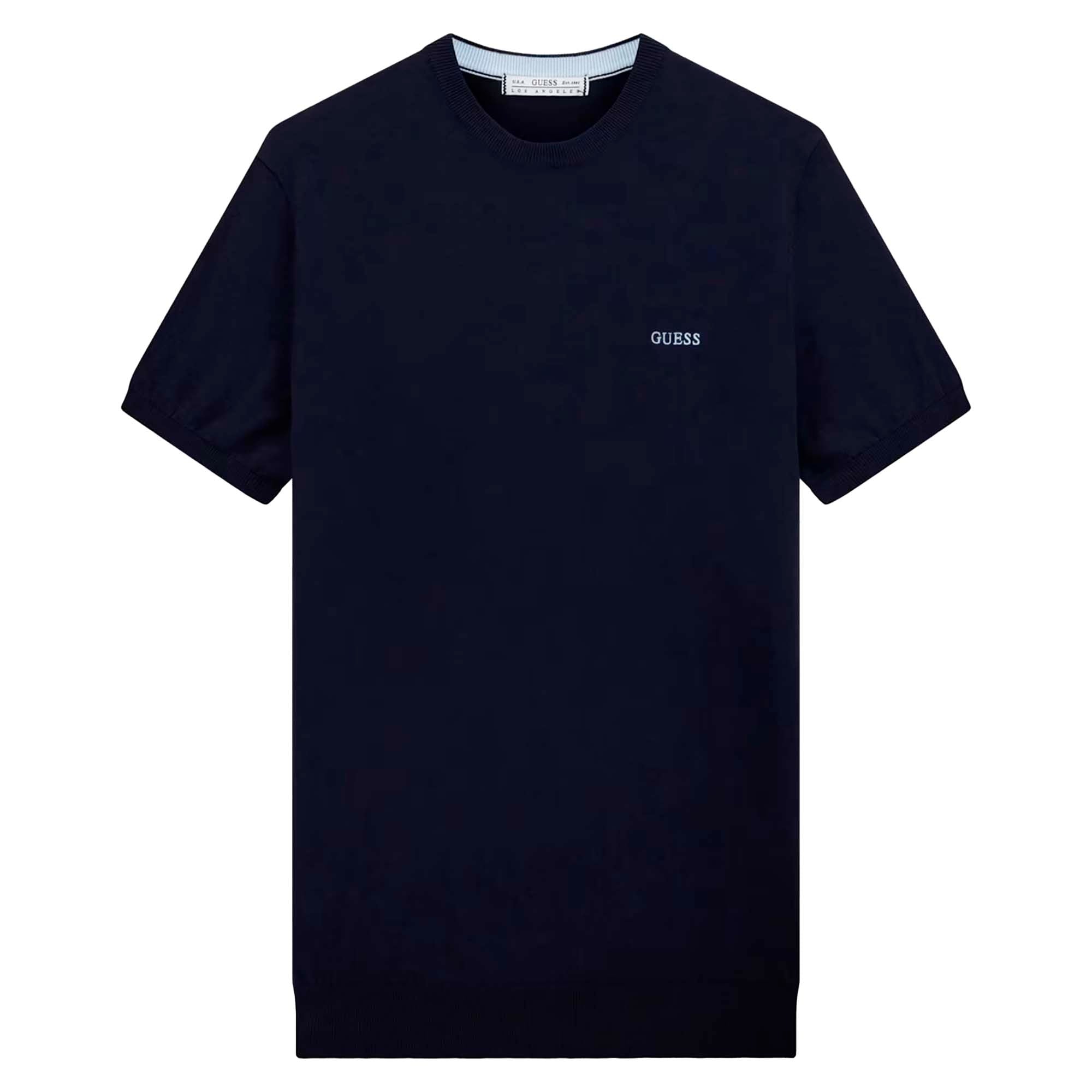 LEWIS_CN_SS_COTTON_SILK_SWTR_M6GR03Z0556_G7V2_Image_1