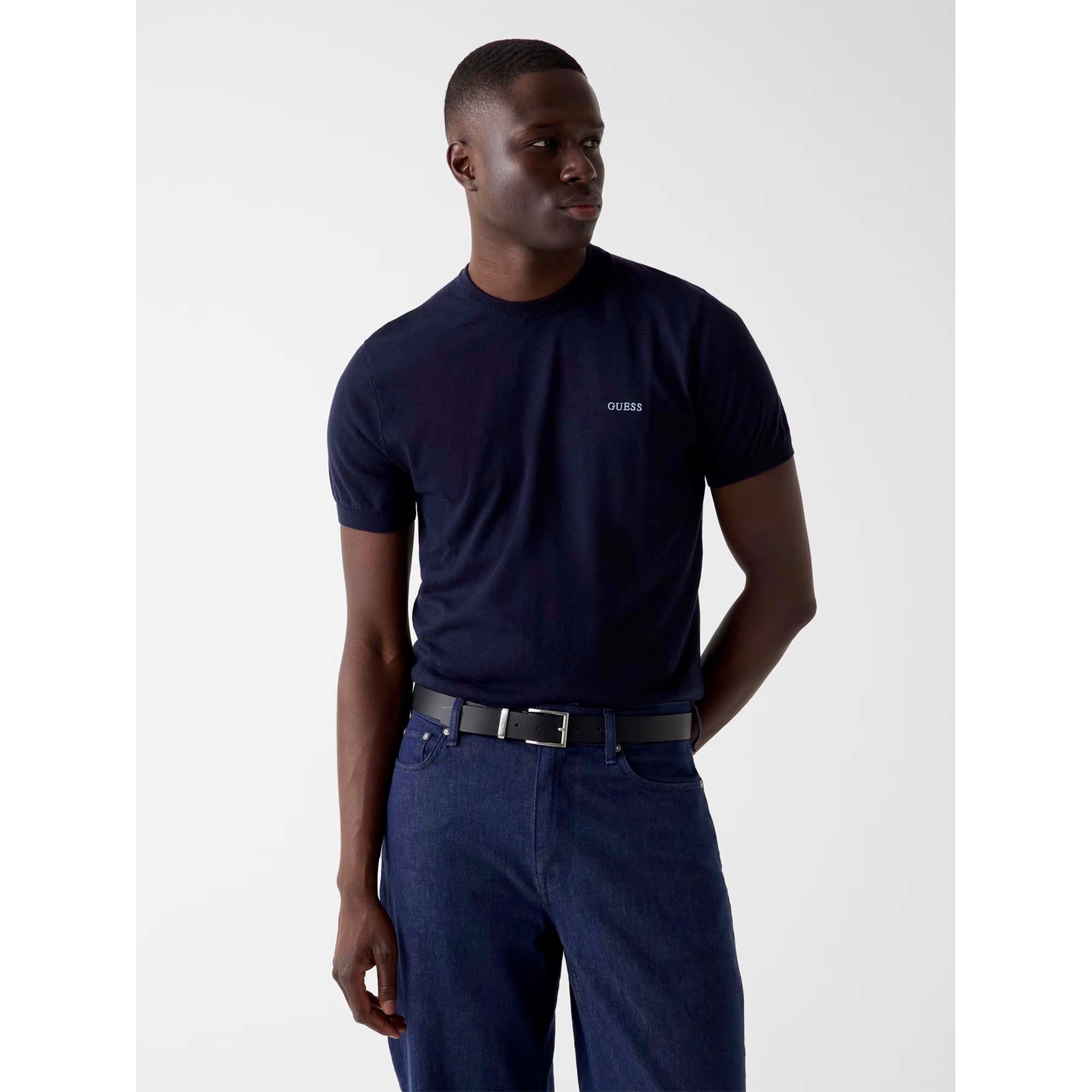 LEWIS_CN_SS_COTTON_SILK_SWTR_M6GR03Z0556_G7V2_Image_2