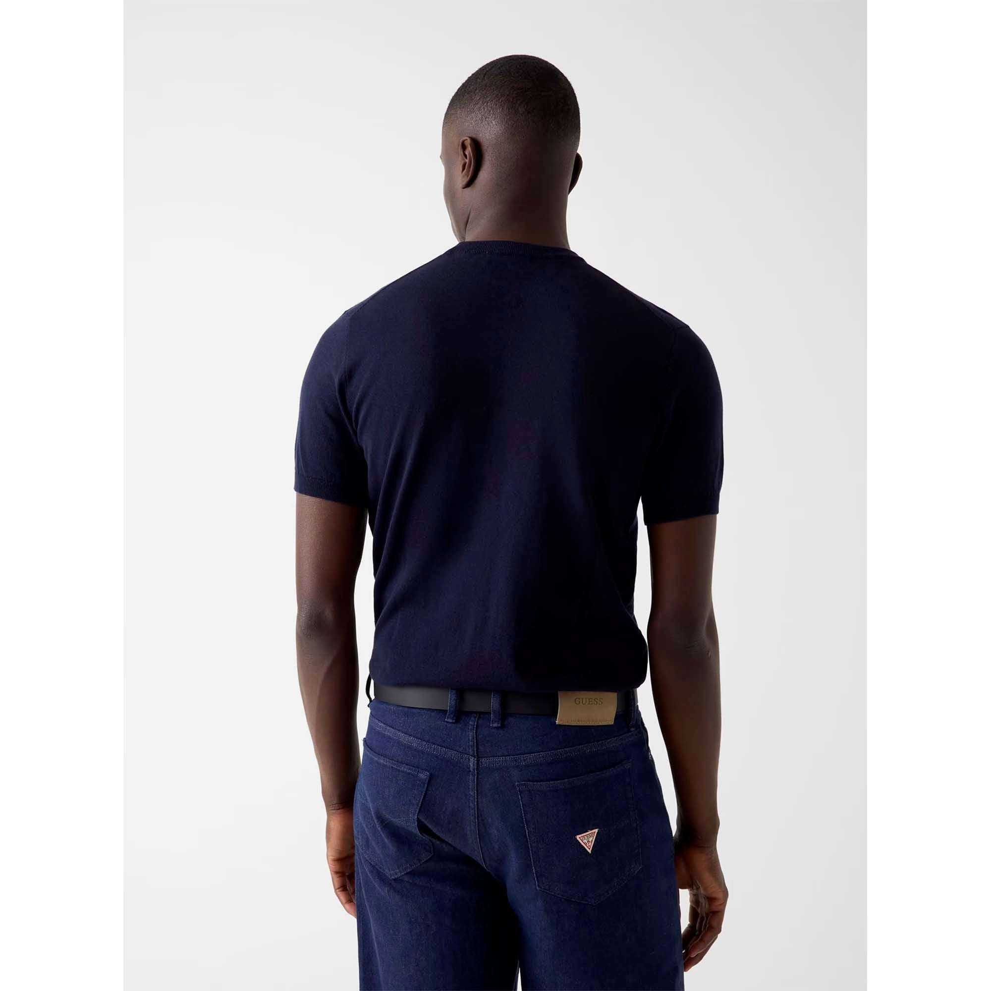 LEWIS_CN_SS_COTTON_SILK_SWTR_M6GR03Z0556_G7V2_Image_3