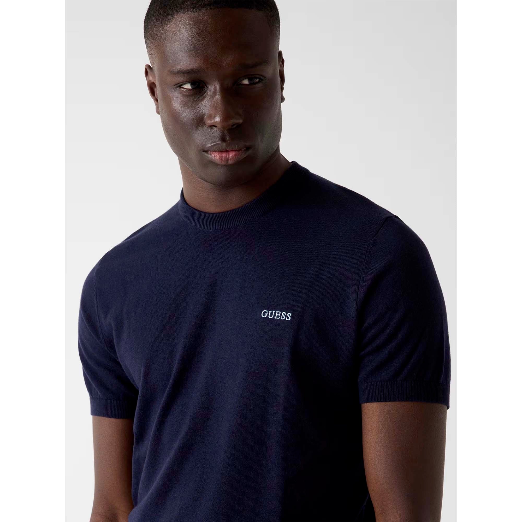 LEWIS_CN_SS_COTTON_SILK_SWTR_M6GR03Z0556_G7V2_Image_4