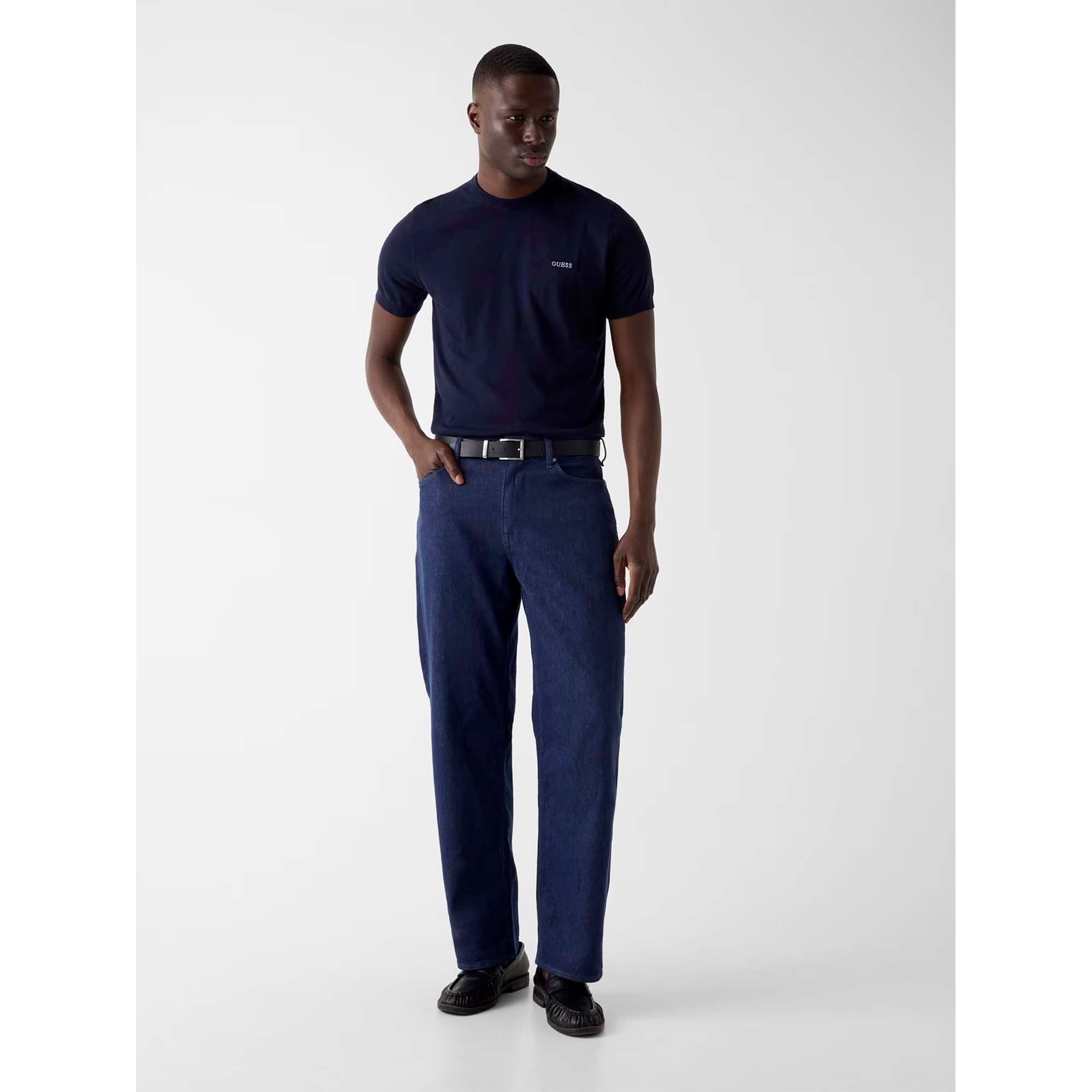 LEWIS_CN_SS_COTTON_SILK_SWTR_M6GR03Z0556_G7V2_Image_5