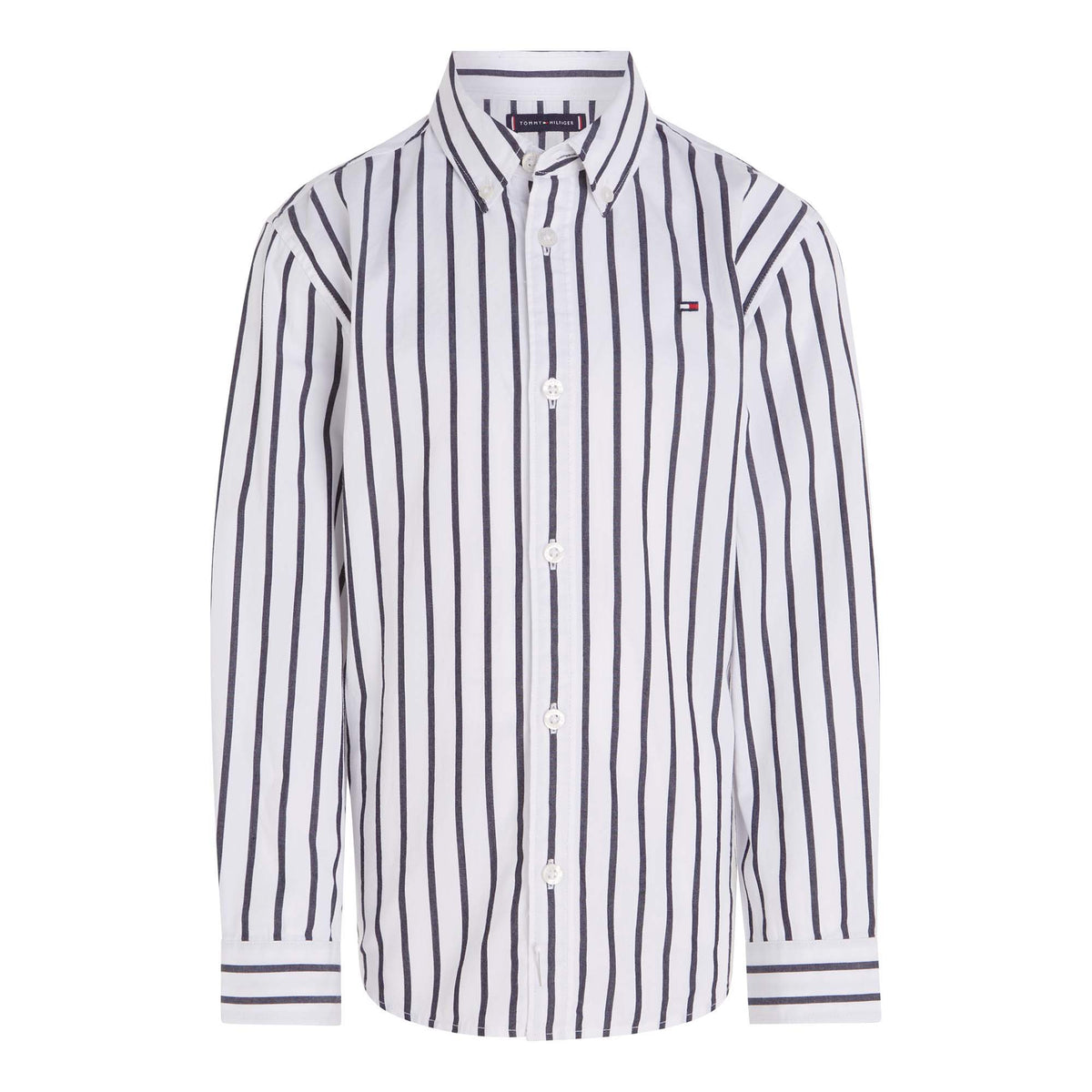 LEXINGTON_SHIRT_LS_THKB0KB08900T_DW5_Image_1