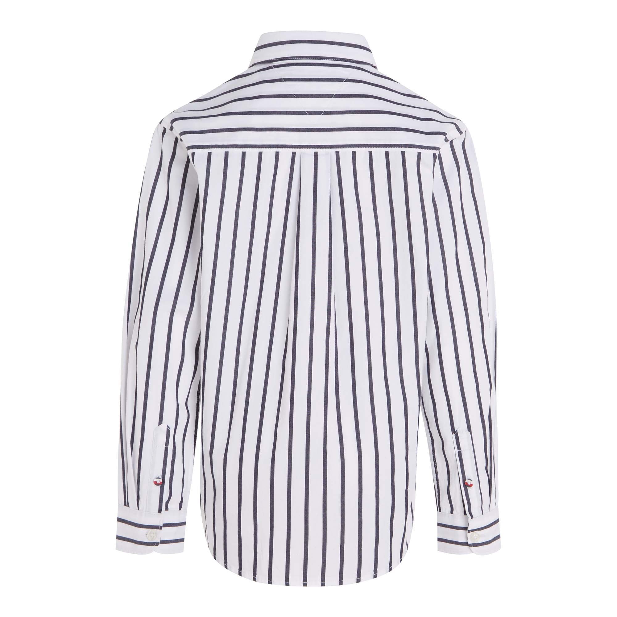 LEXINGTON_SHIRT_LS_THKB0KB08900T_DW5_Image_3