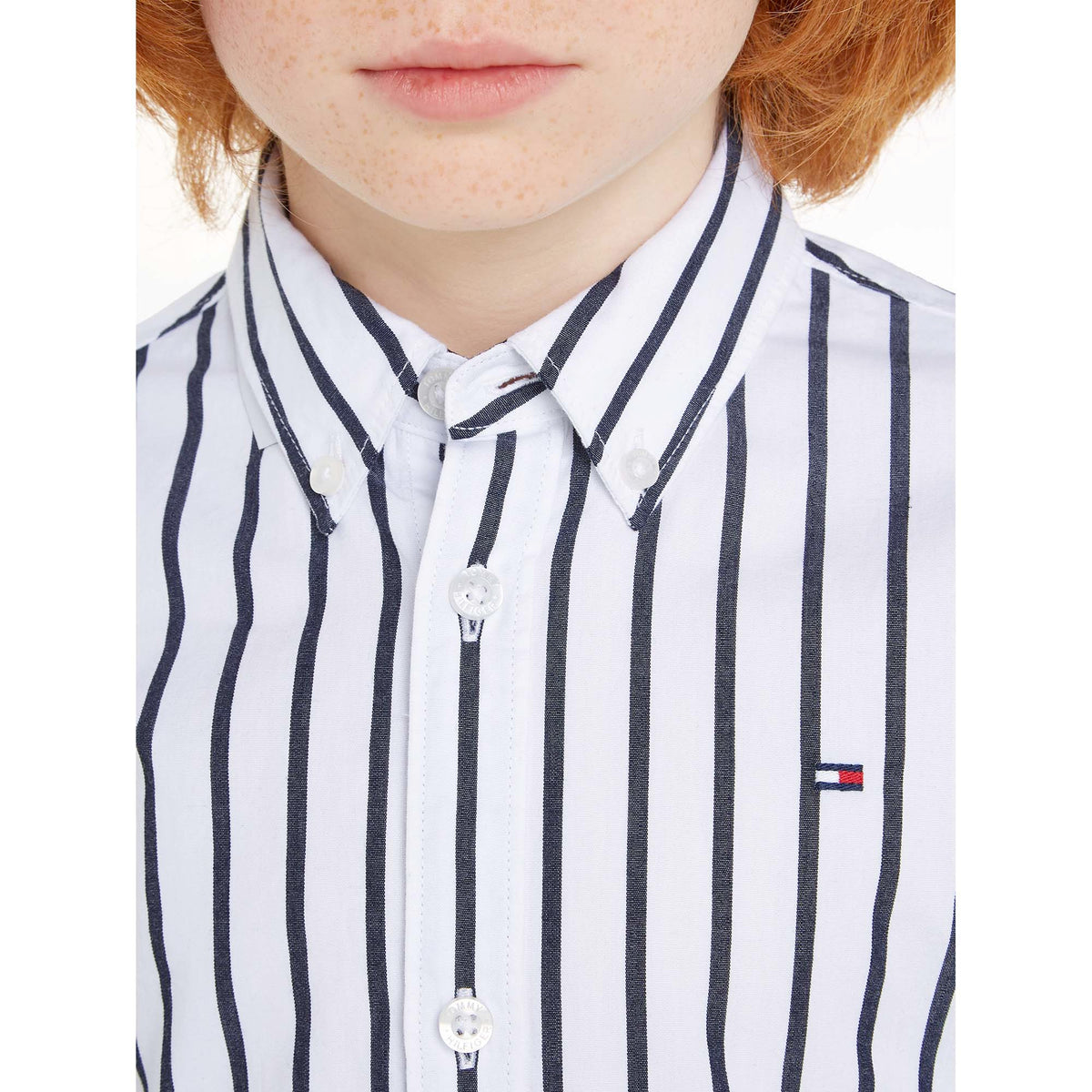 LEXINGTON_SHIRT_LS_THKB0KB08900T_DW5_Image_4