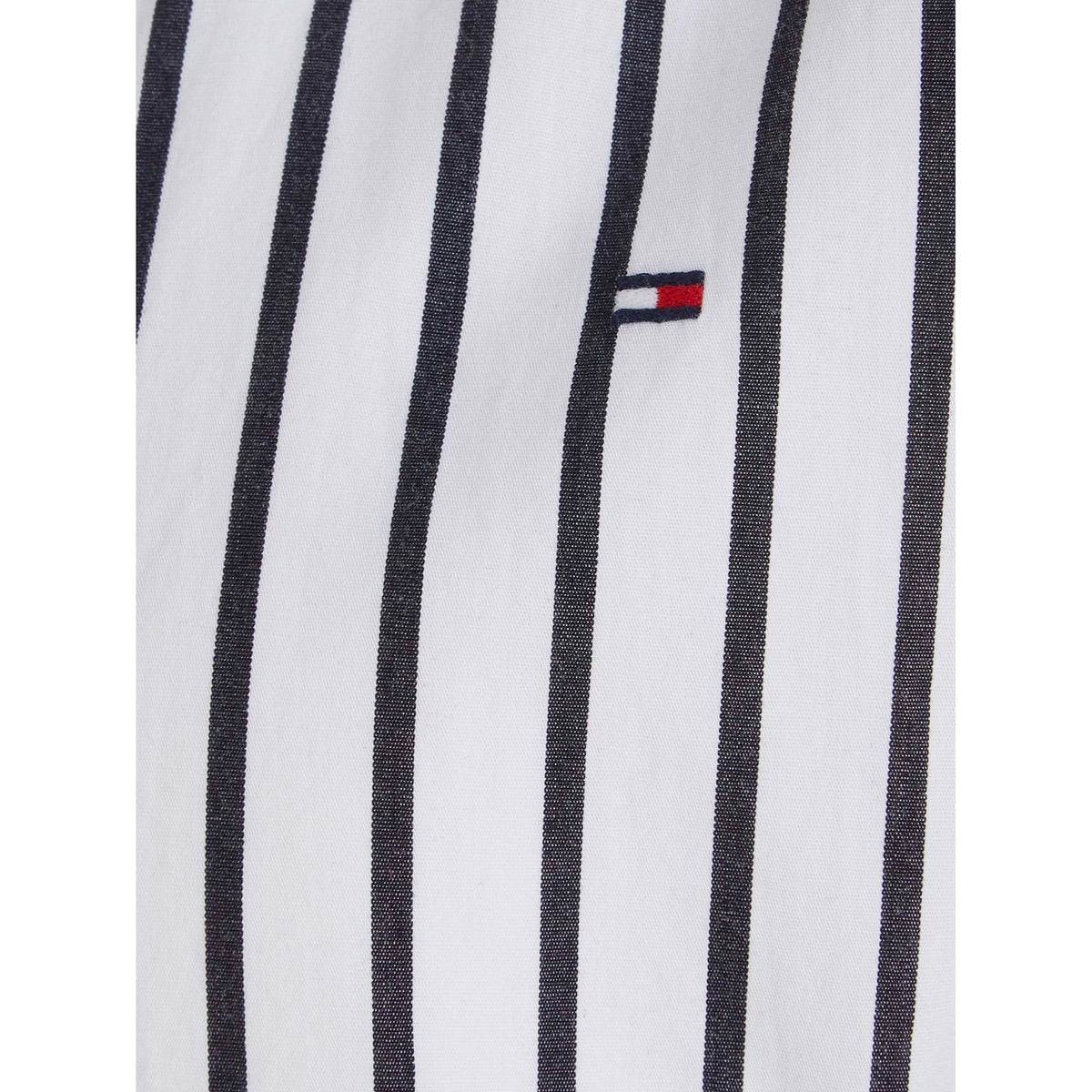 LEXINGTON_SHIRT_LS_THKB0KB08900T_DW5_Image_5