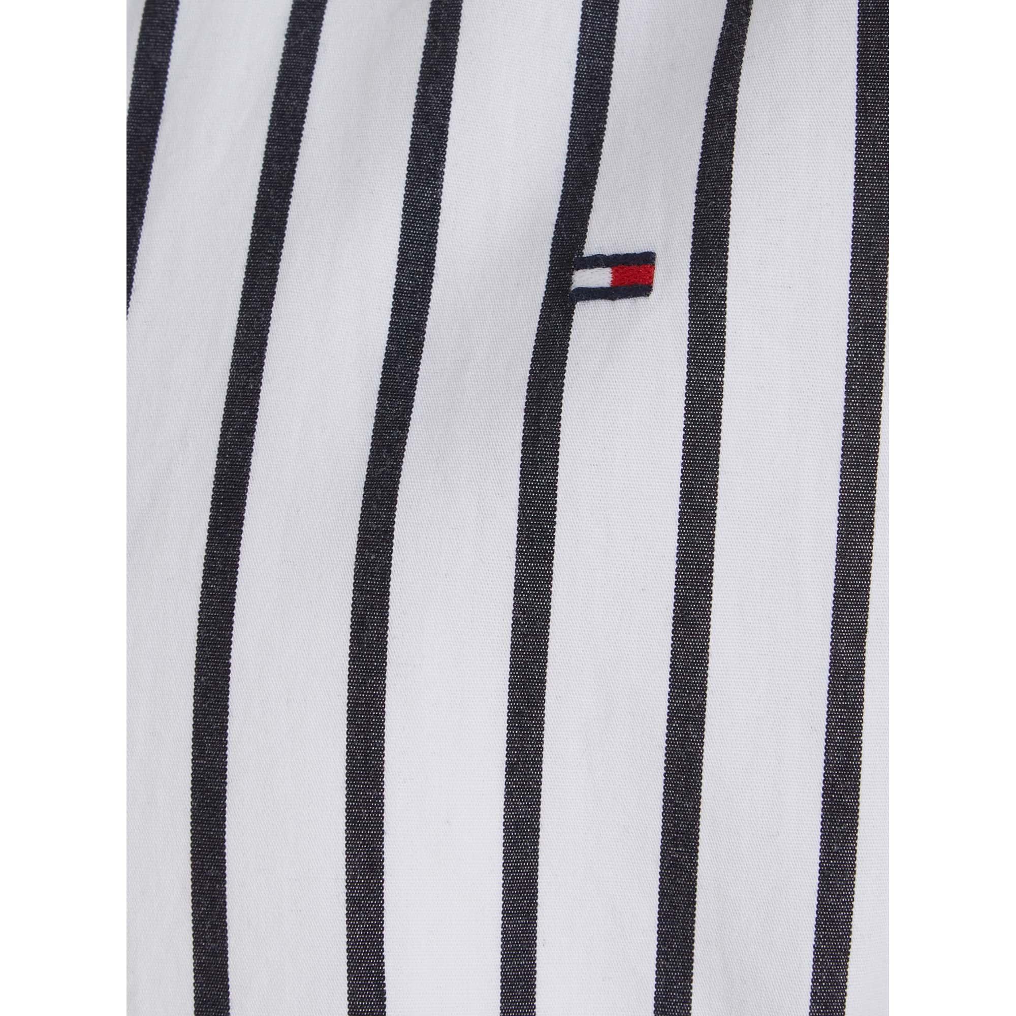 LEXINGTON_SHIRT_LS_THKB0KB08900T_DW5_Image_5