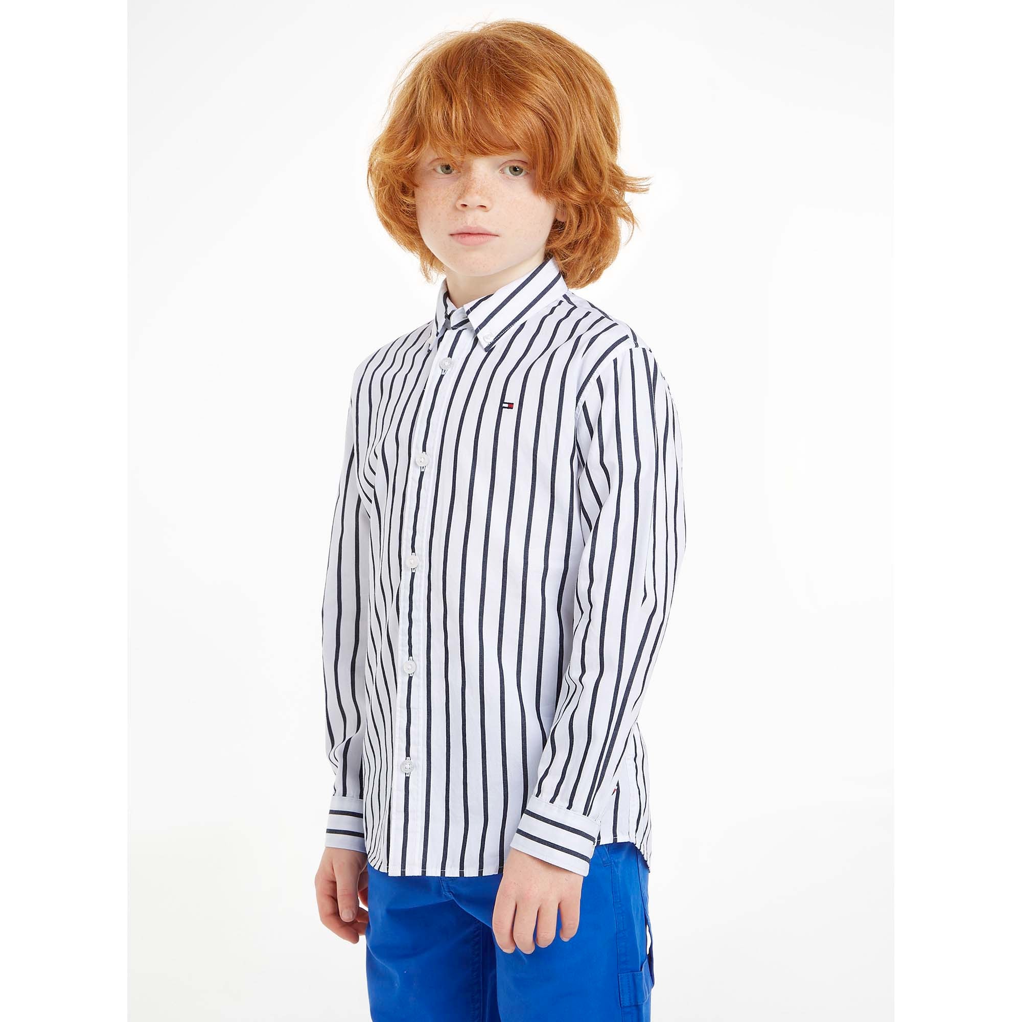 LEXINGTON_SHIRT_LS_THKB0KB08900T_DW5_Image_6