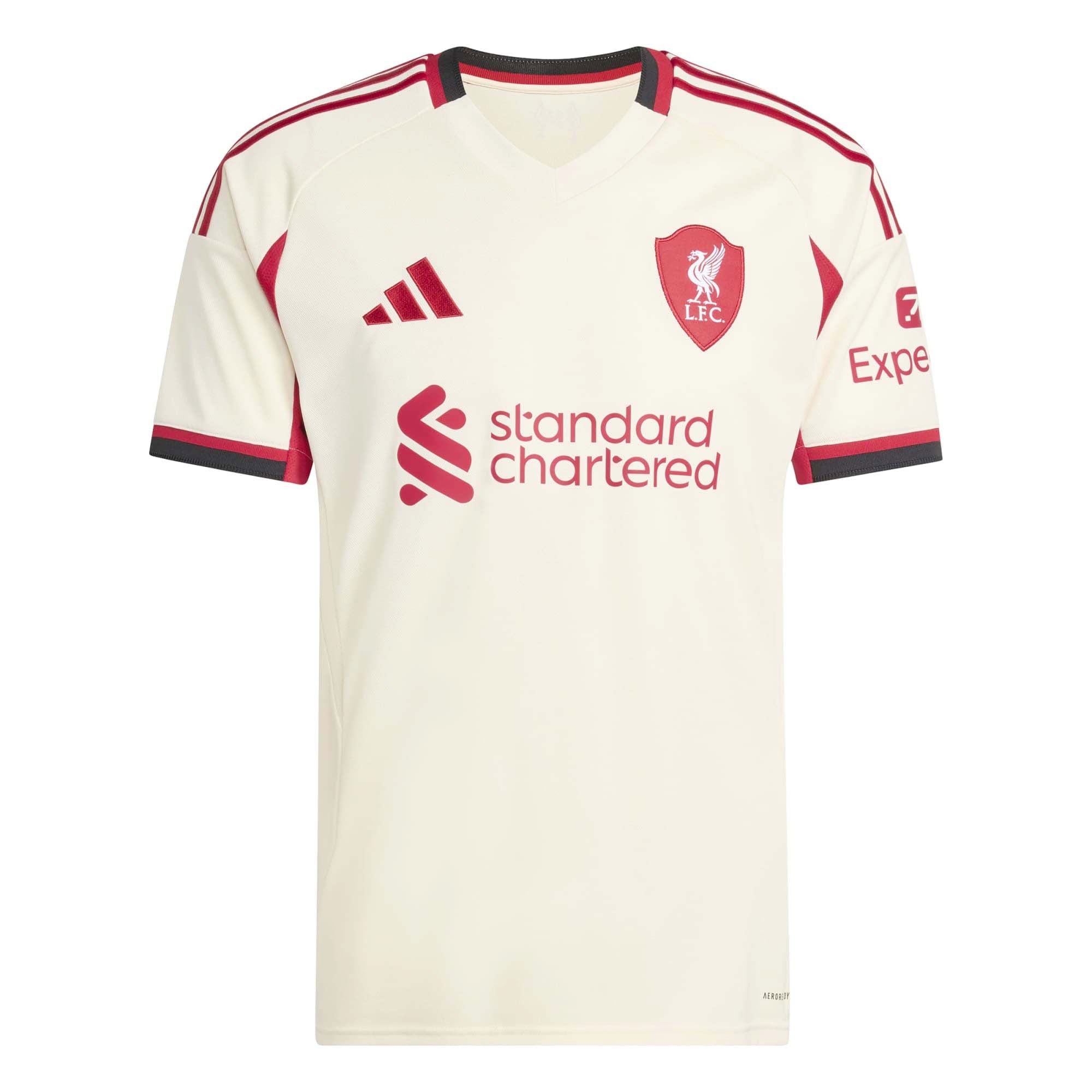LFC_A_JSY_JV6487_WONWHI_Image_1
