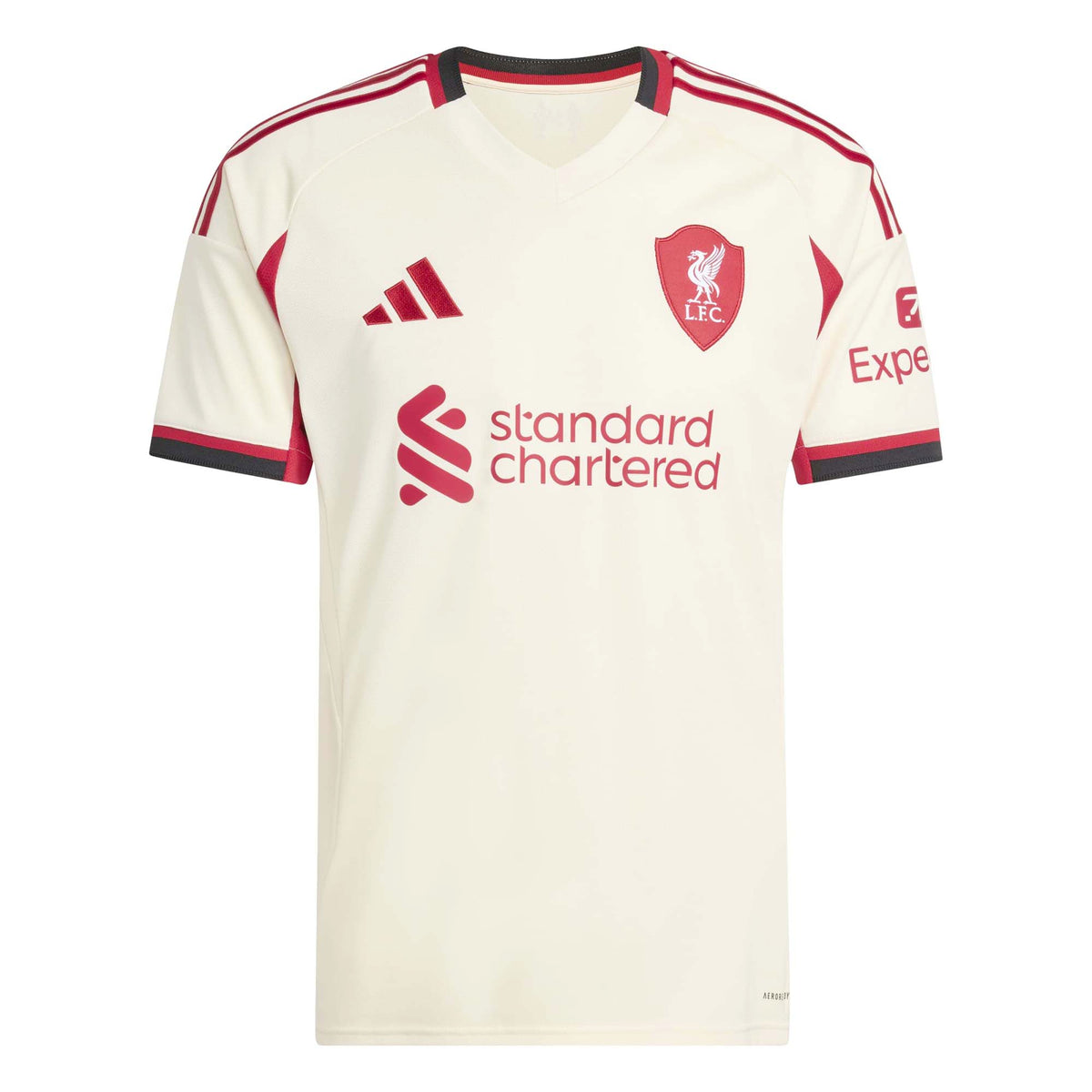 LFC_A_JSY_JV6487_WONWHI_Image_1