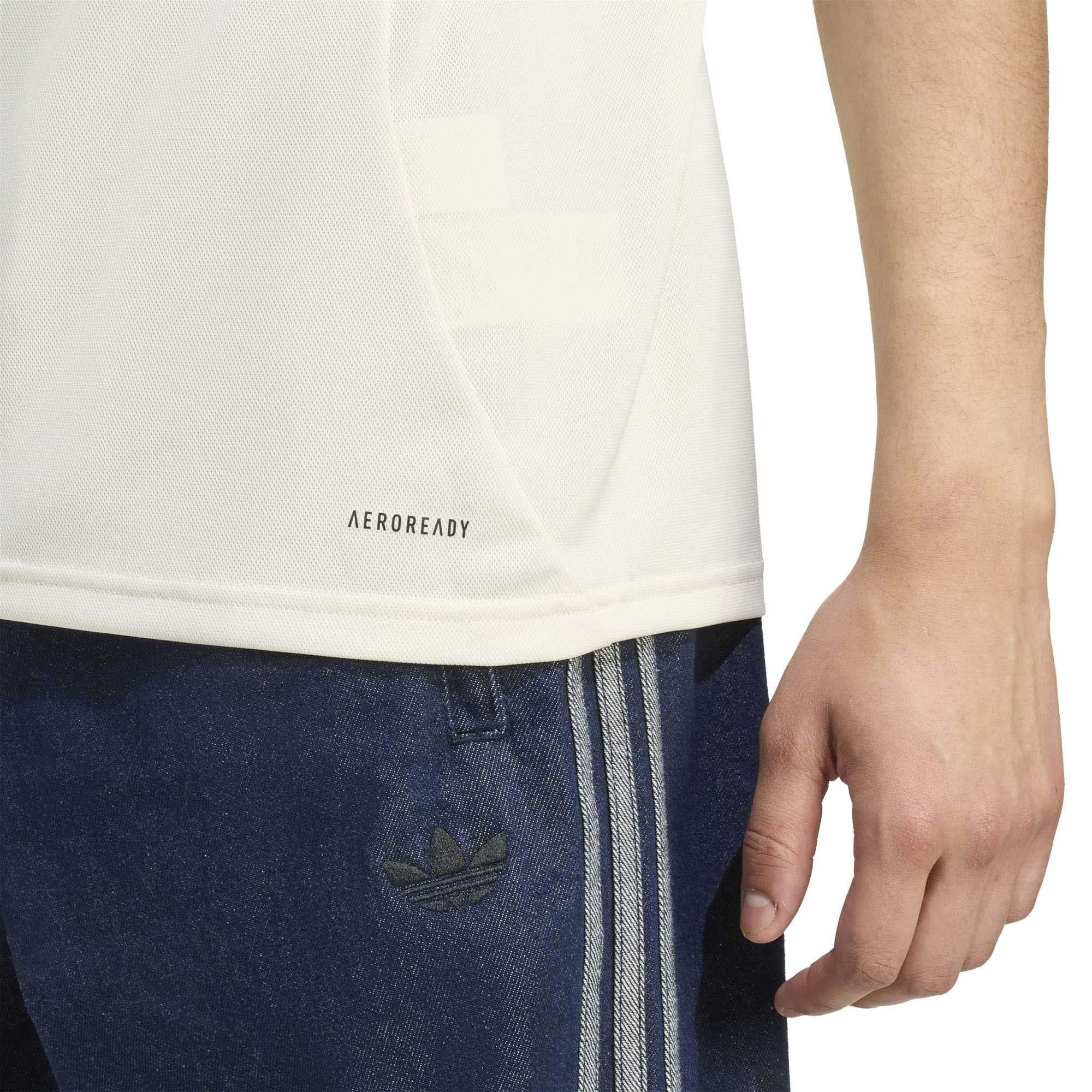 LFC_A_JSY_JV6487_WONWHI_Image_5