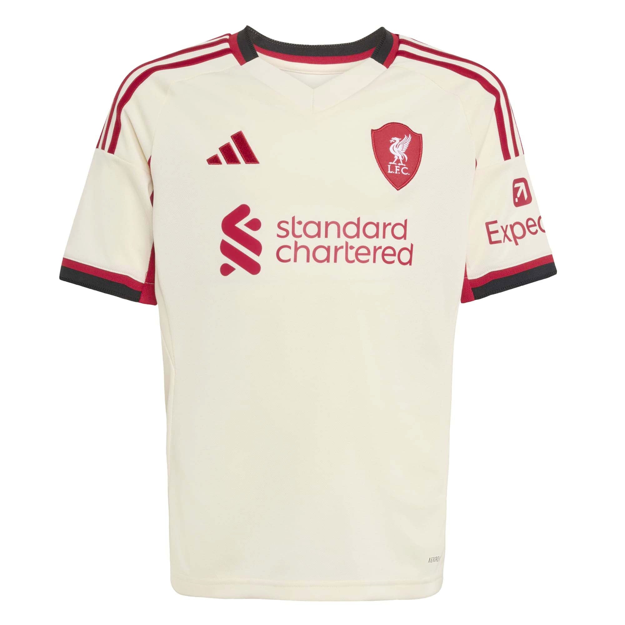 LFC_A_JSY_Y_JV6453_WONWHI_Image_1