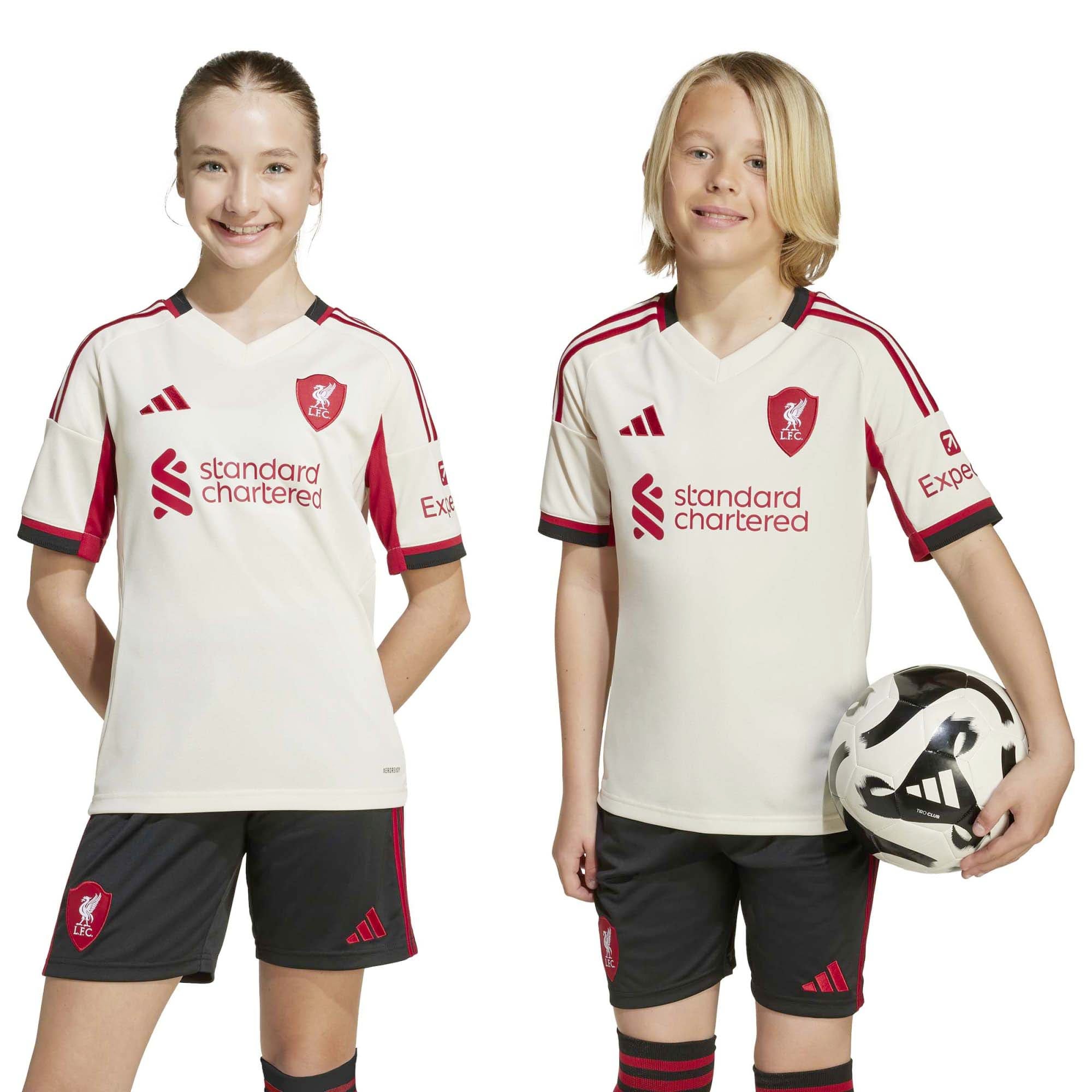 LFC_A_JSY_Y_JV6453_WONWHI_Image_2