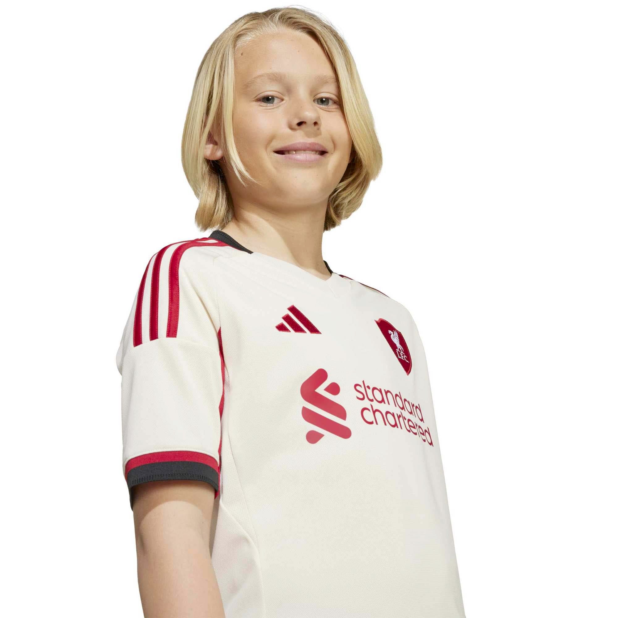 LFC_A_JSY_Y_JV6453_WONWHI_Image_4