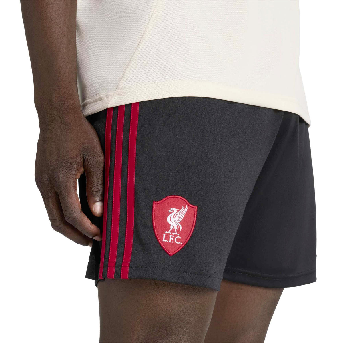 LFC_A_SHO_JY4233_BLACK_Image_4