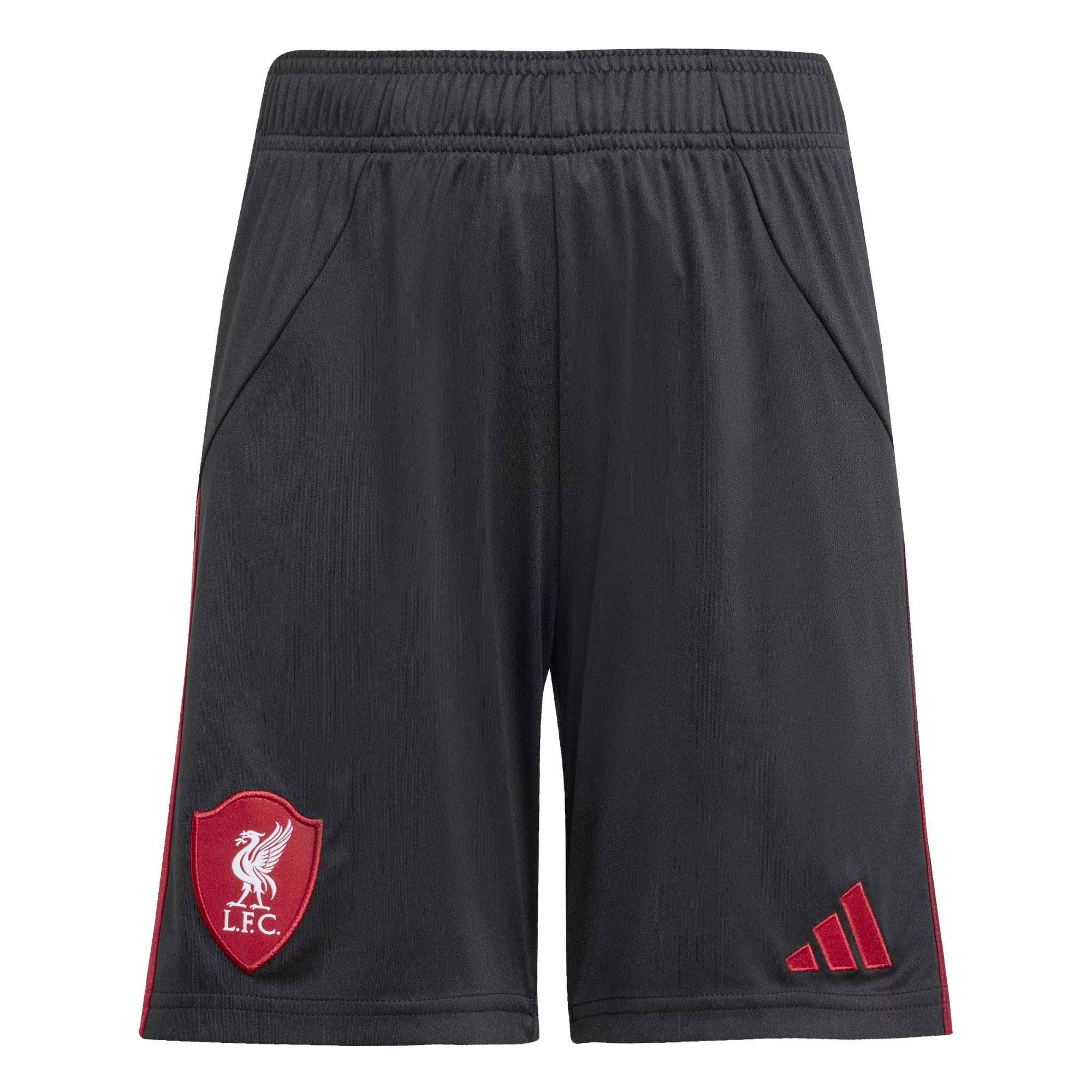 LFC_A_SHO_Y_JV6461_BLACK_Image_1