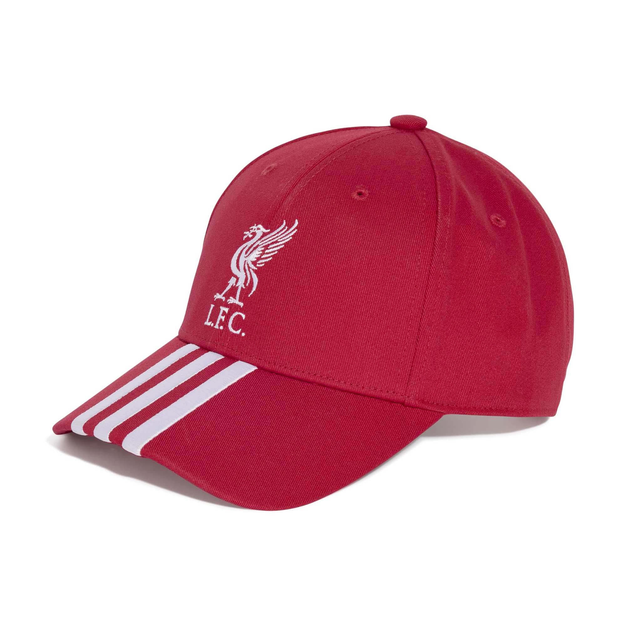 LFC_BB_CAP_JZ4431_STRREDW_Image_1
