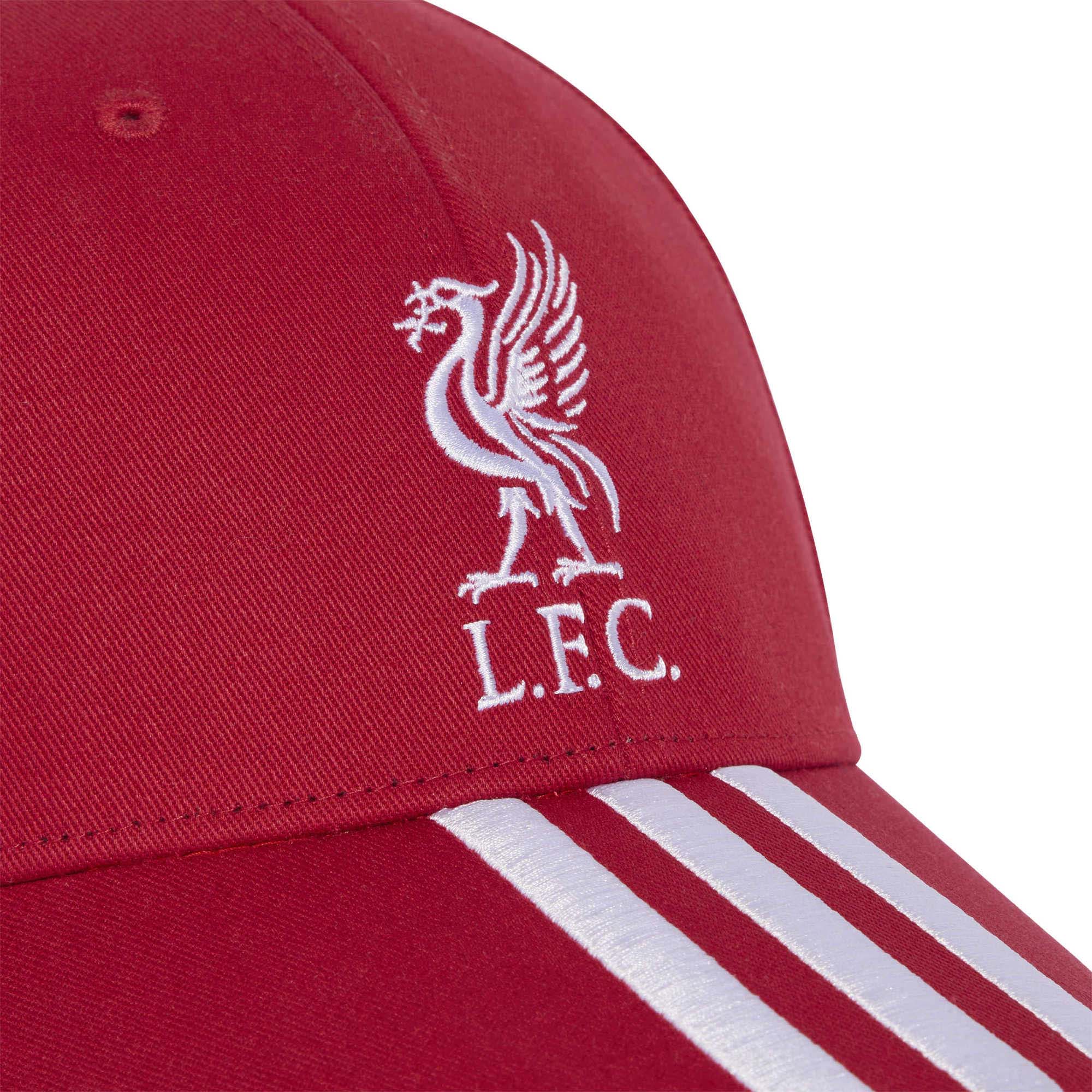 LFC_BB_CAP_JZ4431_STRREDW_Image_3